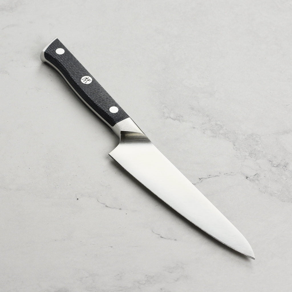Zwilling Spectrum 5.5" Prep Knife