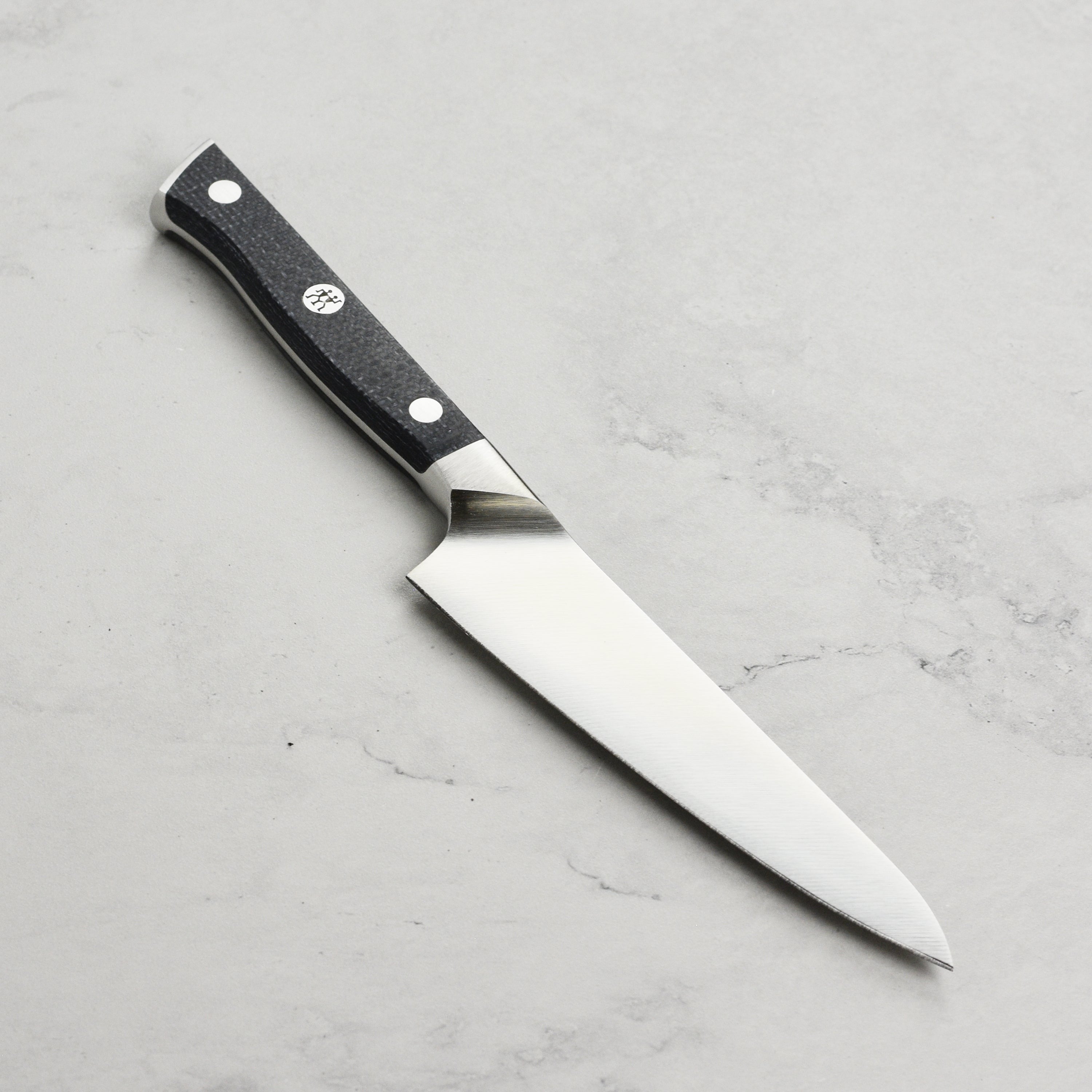 Zwilling Spectrum 5.5" Prep Knife