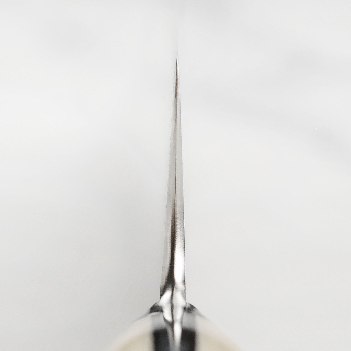 Kramer Cumulus 8" Chef's Knife