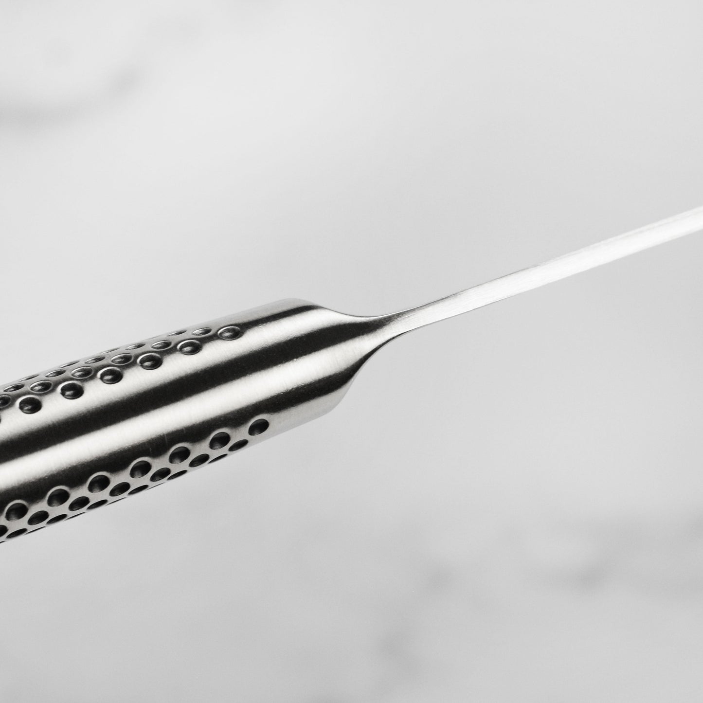 Global 12" Single Bevel Sashimi Knife