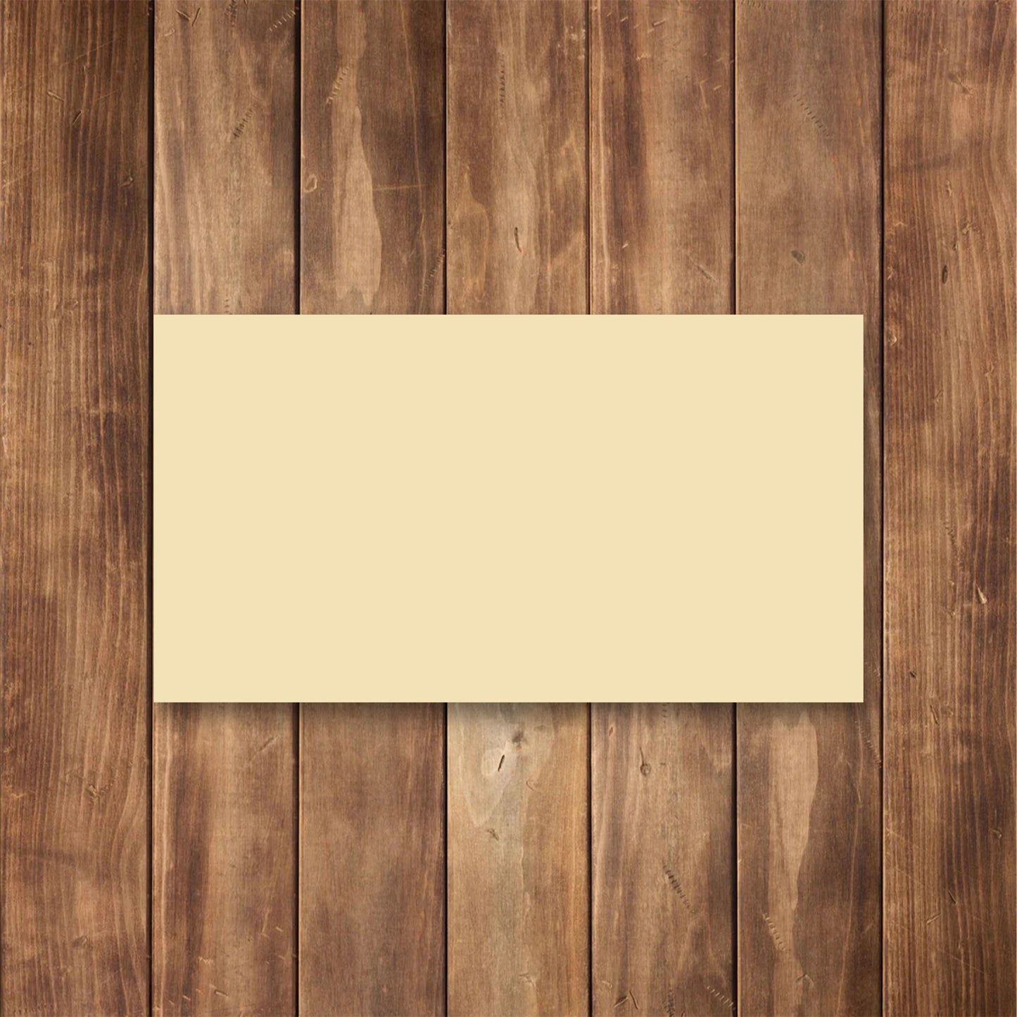 Asahi Cookin' Cut Antibacterial Rubber Cutting Board, 15 x 8.2"