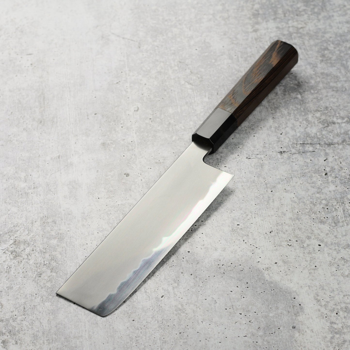 Zwilling 8 Piece Stainless Steel Serrated Steak Knife Set with Case