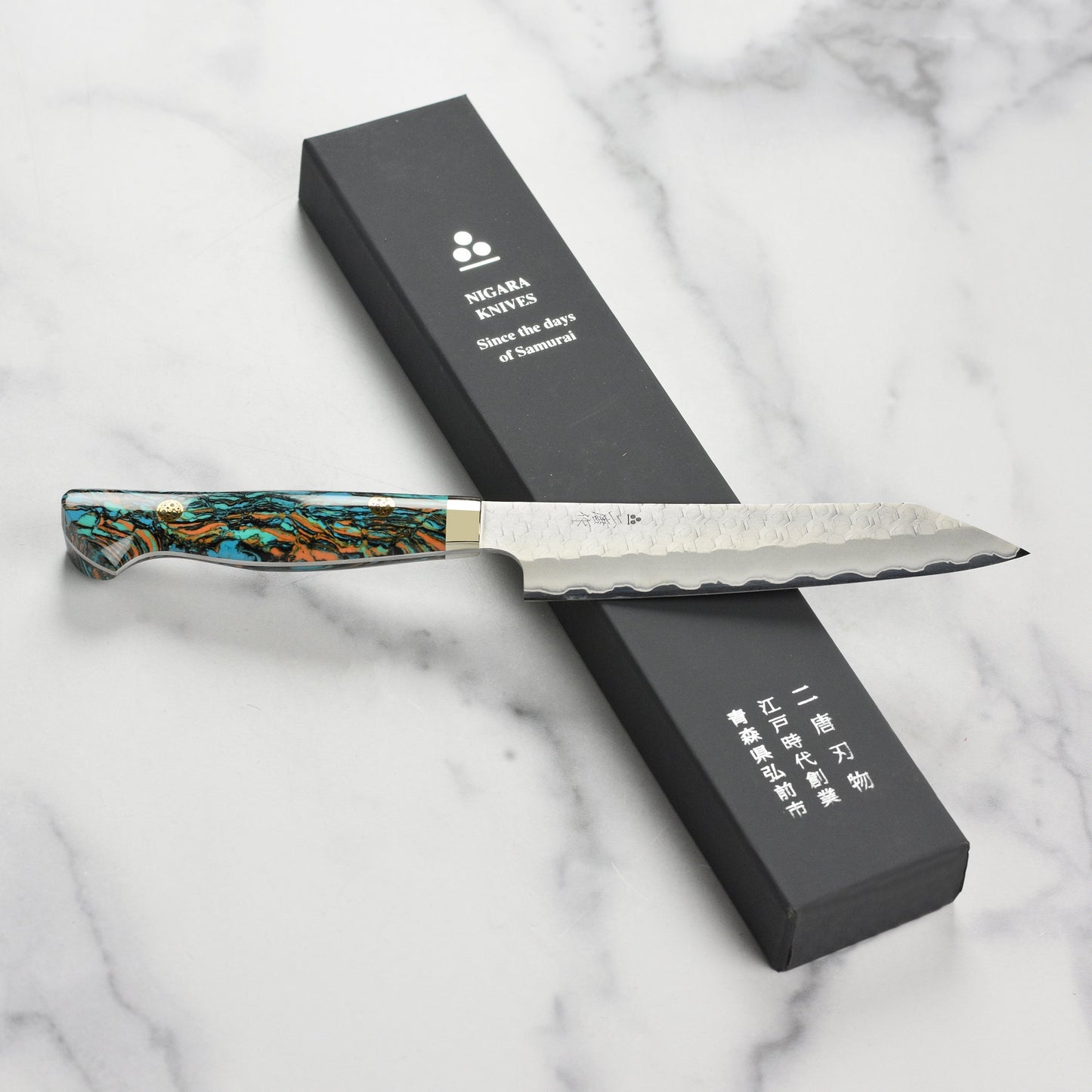 Zwilling Professional S 10" Chef's Knife