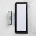 Suehiro Gokumyo 10000 Super Fine Finishing Whetstone