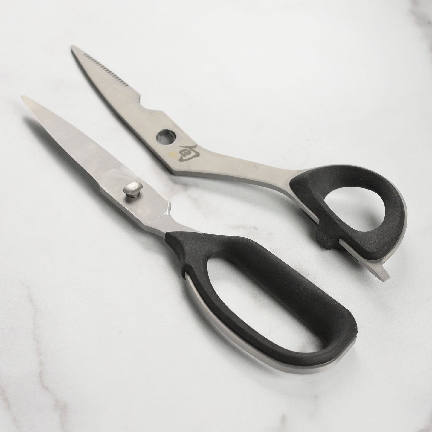 Shun Premium Take-Apart Kitchen Shears