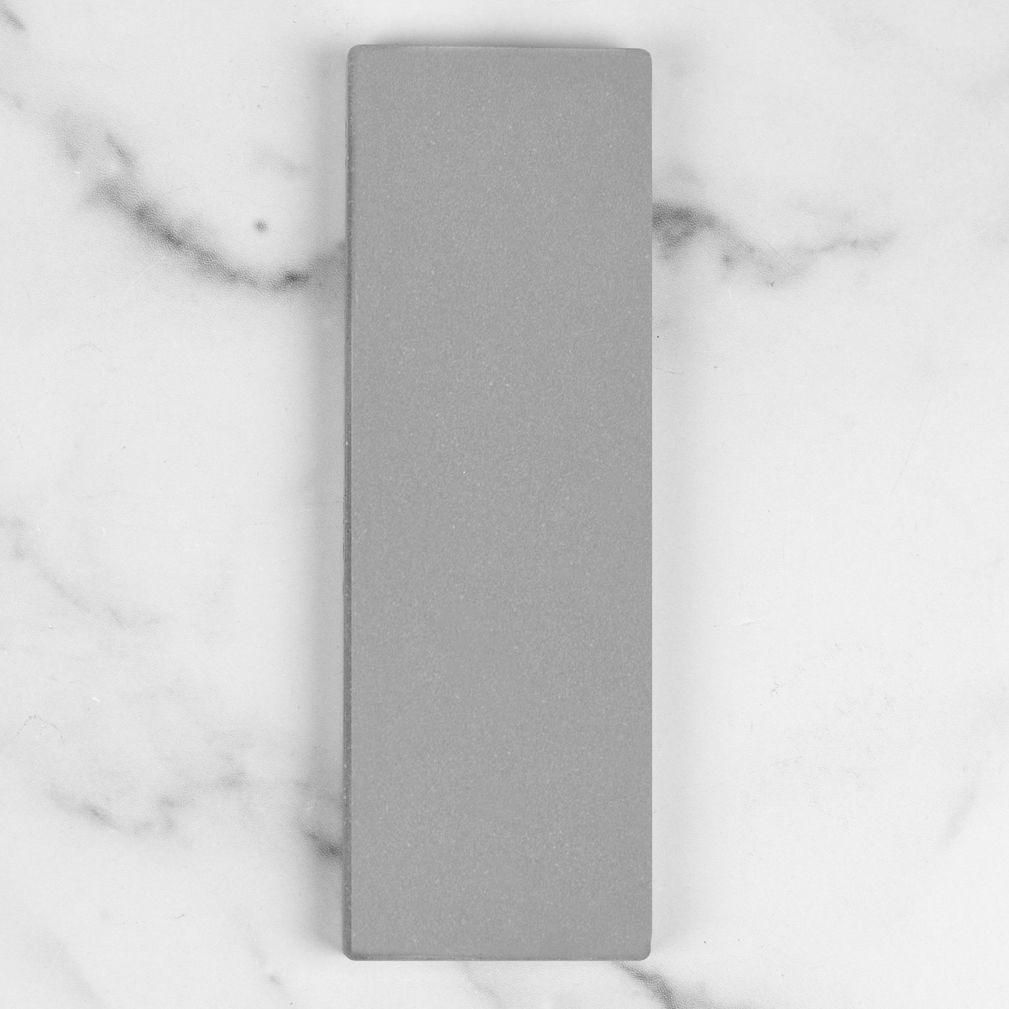 Kramer 3000 Grit Glass Water Stone