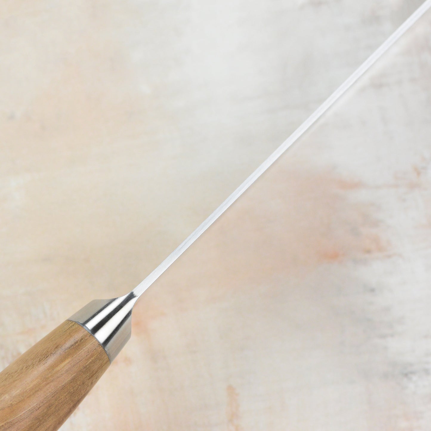 Chroma Type 301 10" Chef's Knife