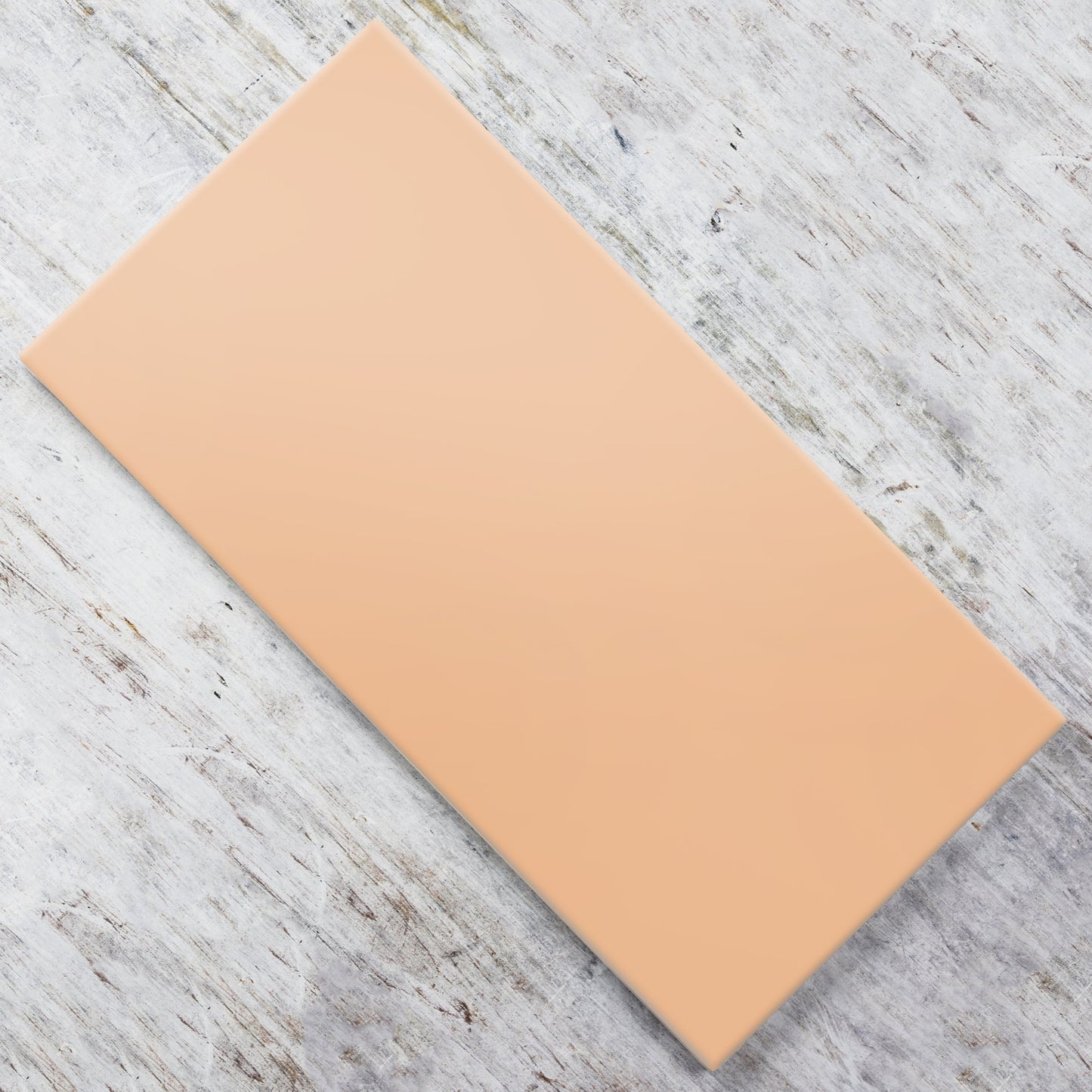 Hasegawa Pro-PE Cutting Board, 19.7 x 11.8"