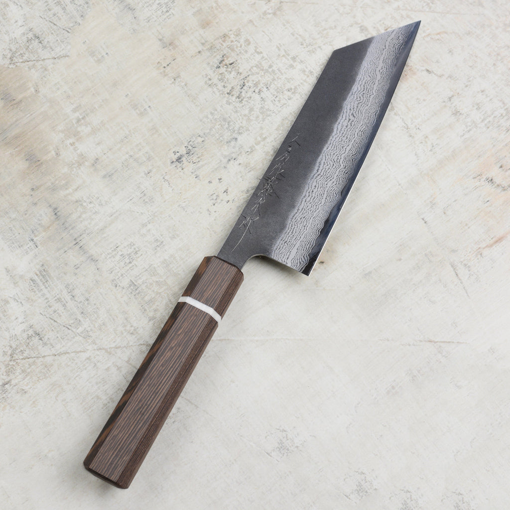 Tojiro Atelier 6.7" Bunka