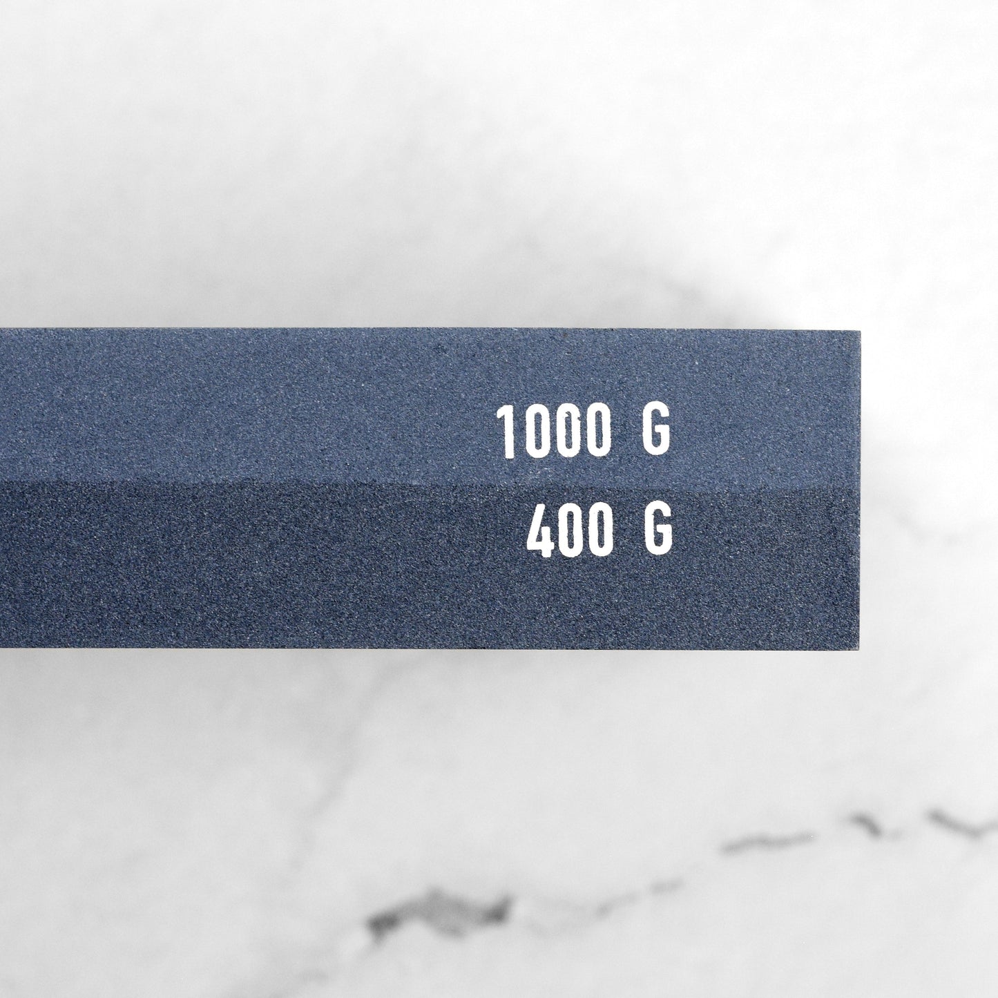 Messermeister 400/1000 Combination Whetstone