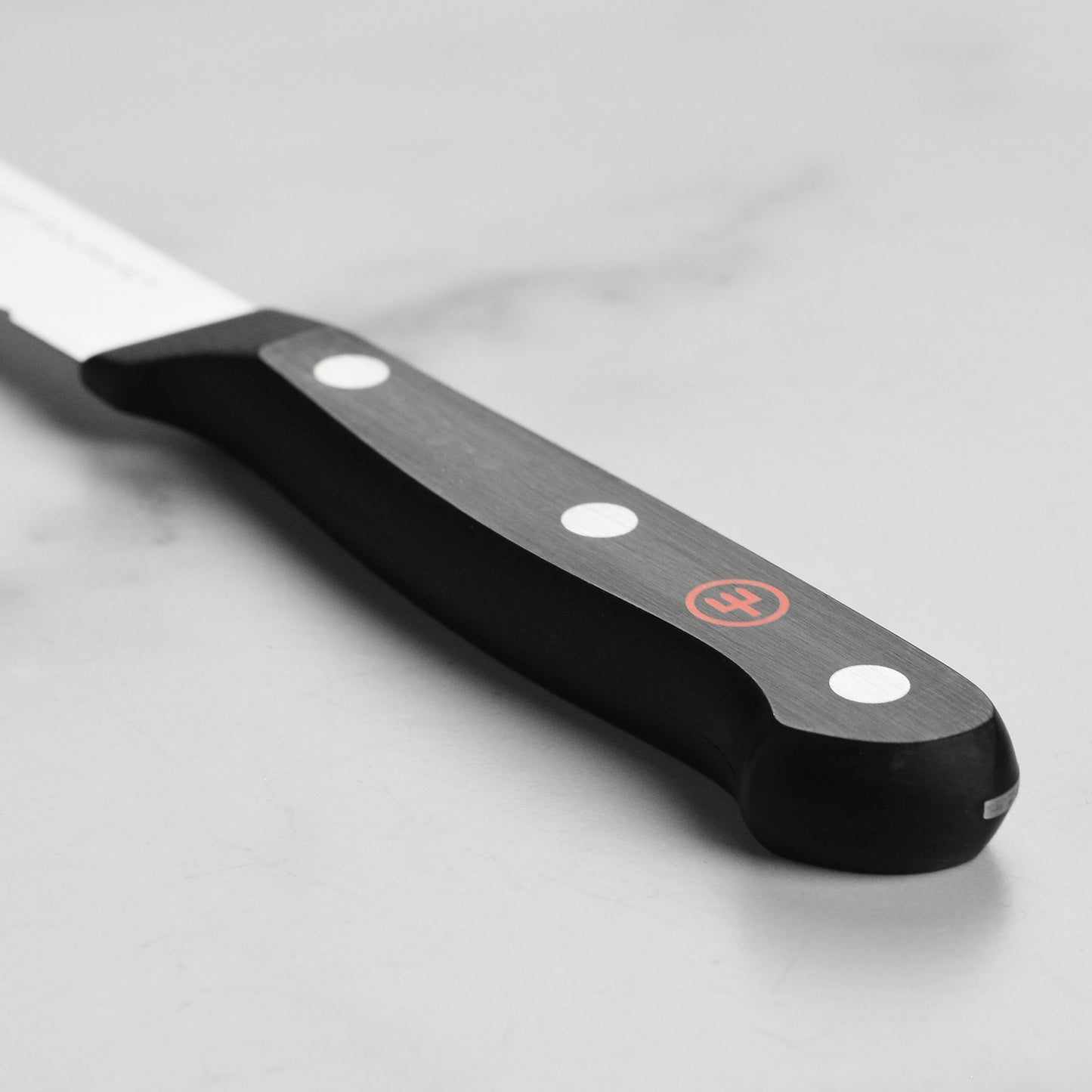 Wusthof Gourmet 5" Tomato Knife