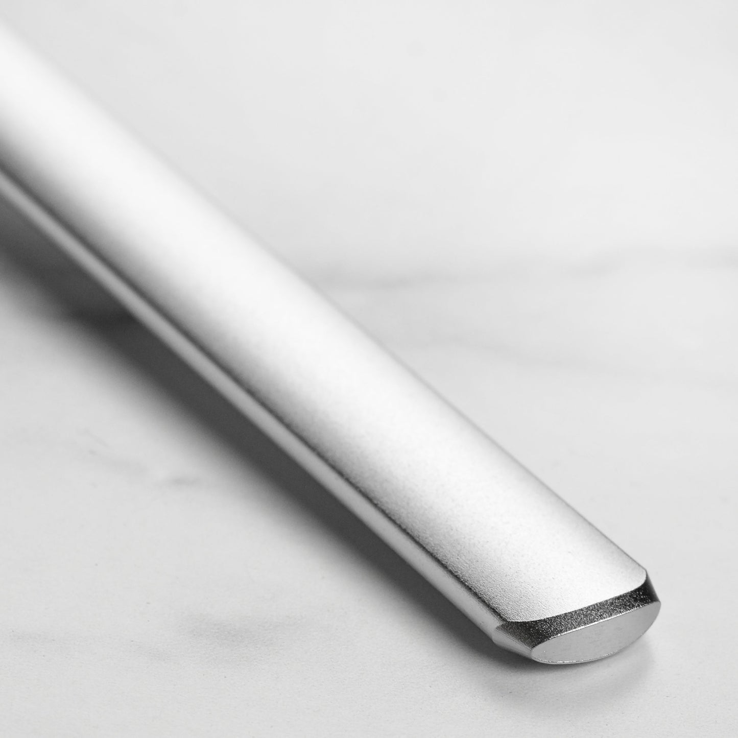 Zwilling 10" Diamond Sharpening Steel