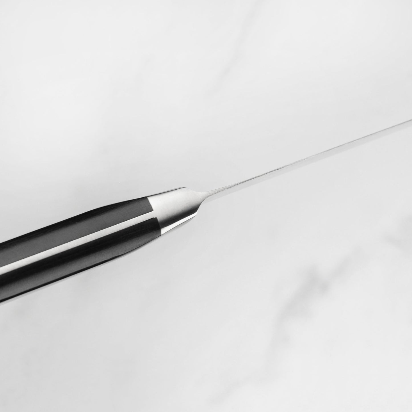 MAC Professional 7" Flexible Fillet Knife