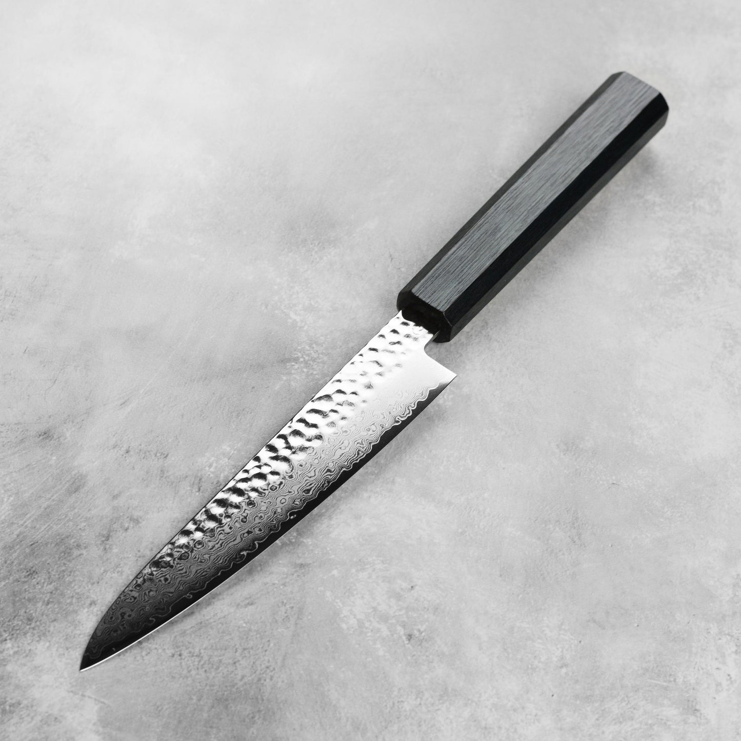 Touroku Sakai Kirameki 5.9" Petty