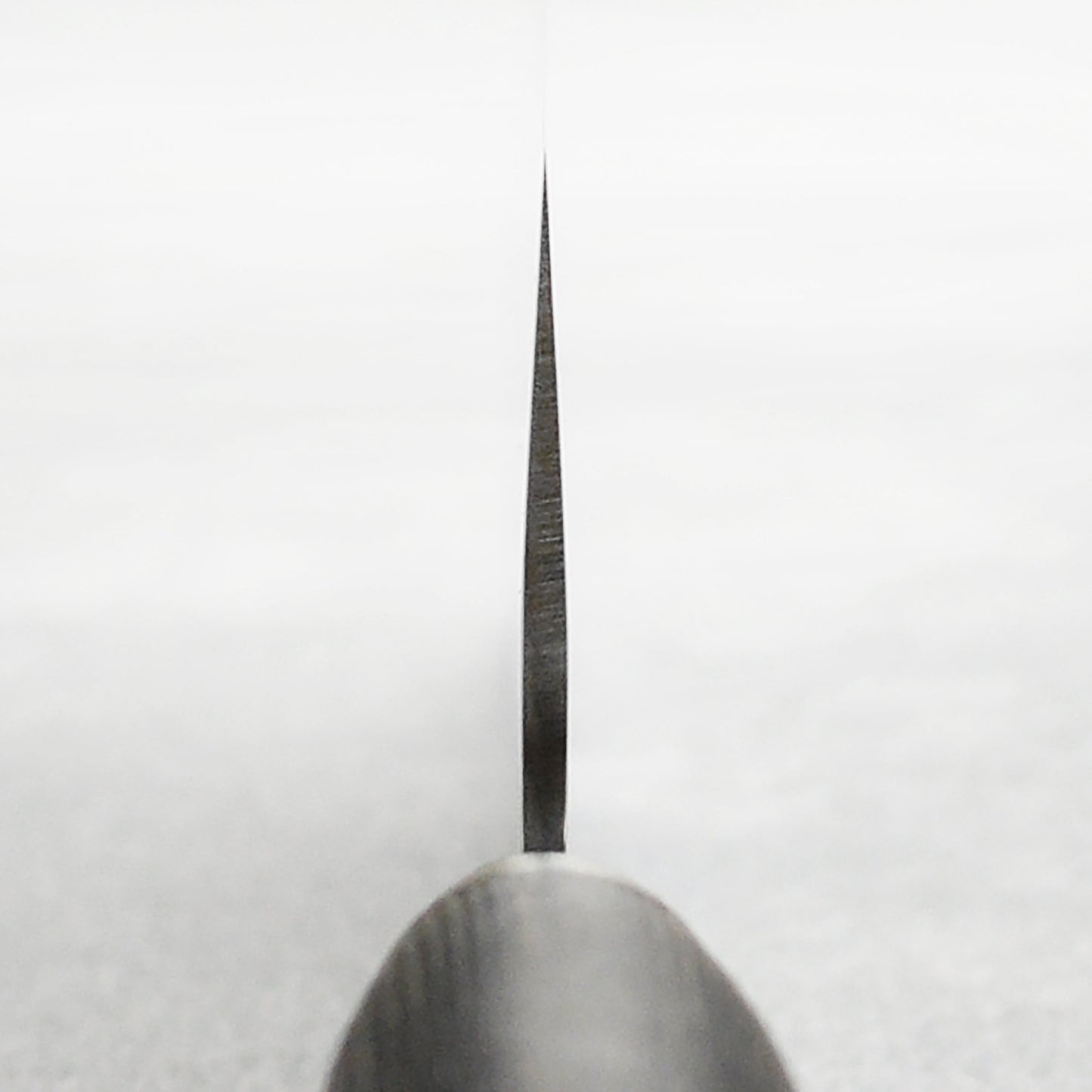 Yaxell Taishi 6.5" Nakiri Knife