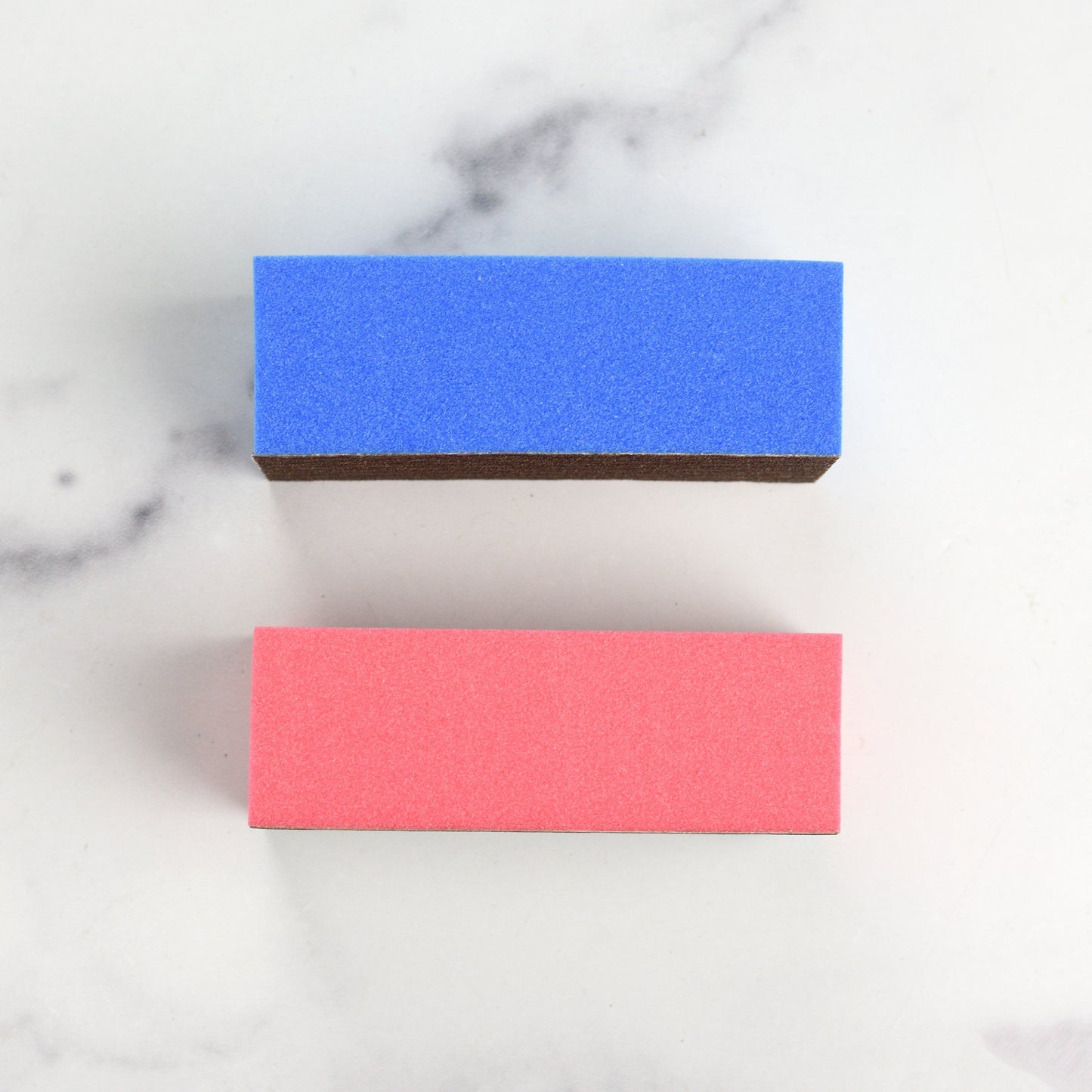 Cleaning & Sanding Pads for Rubber Cutting Boards