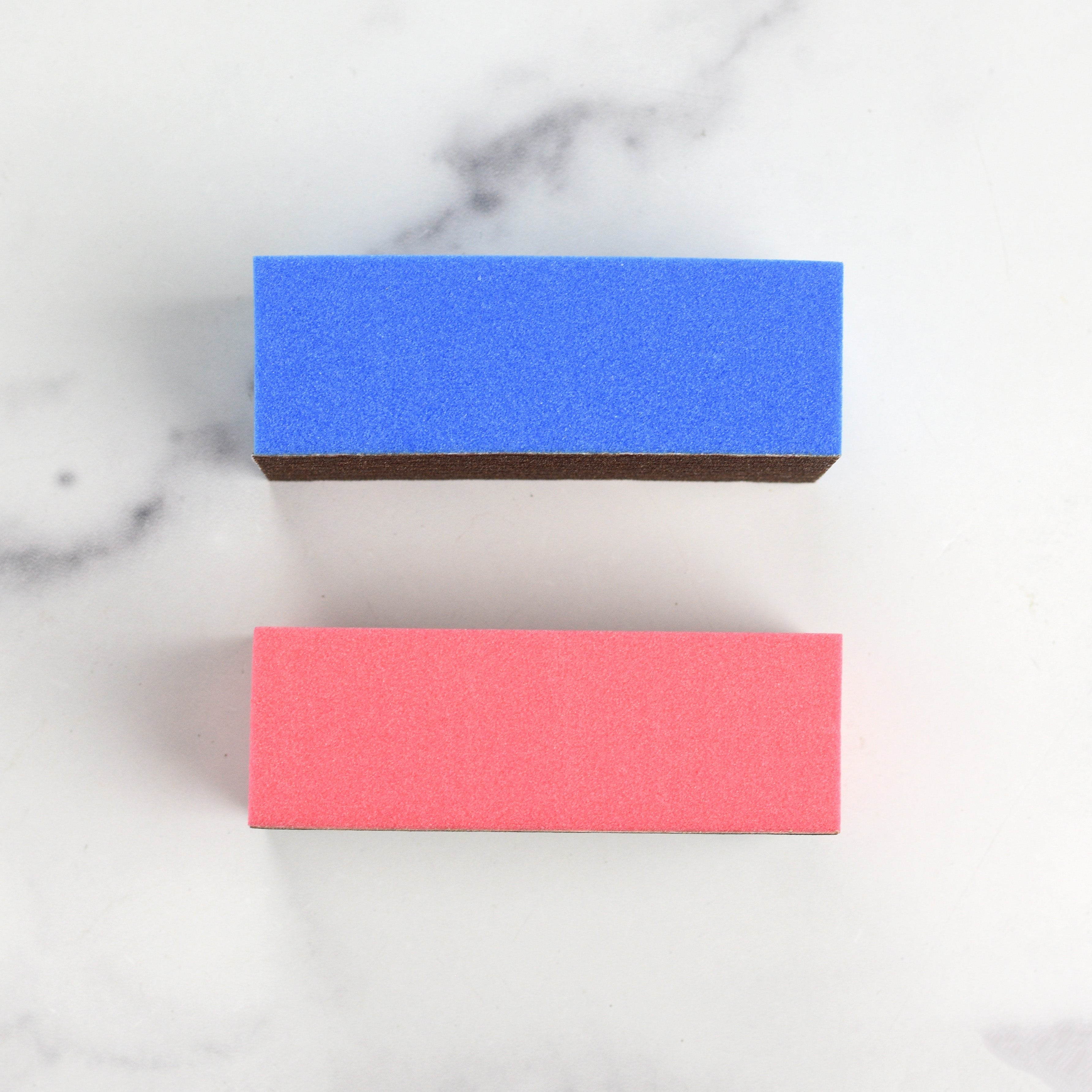 Cleaning & Sanding Pads for Rubber Cutting Boards