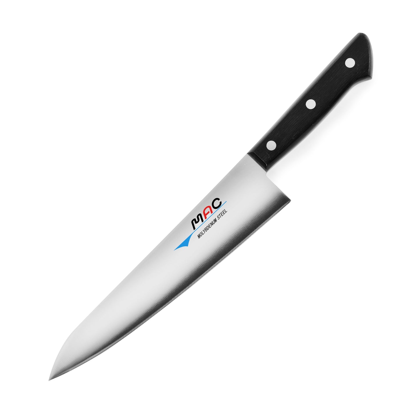 MAC Chef Series 8.5" Asian Chef's Knife