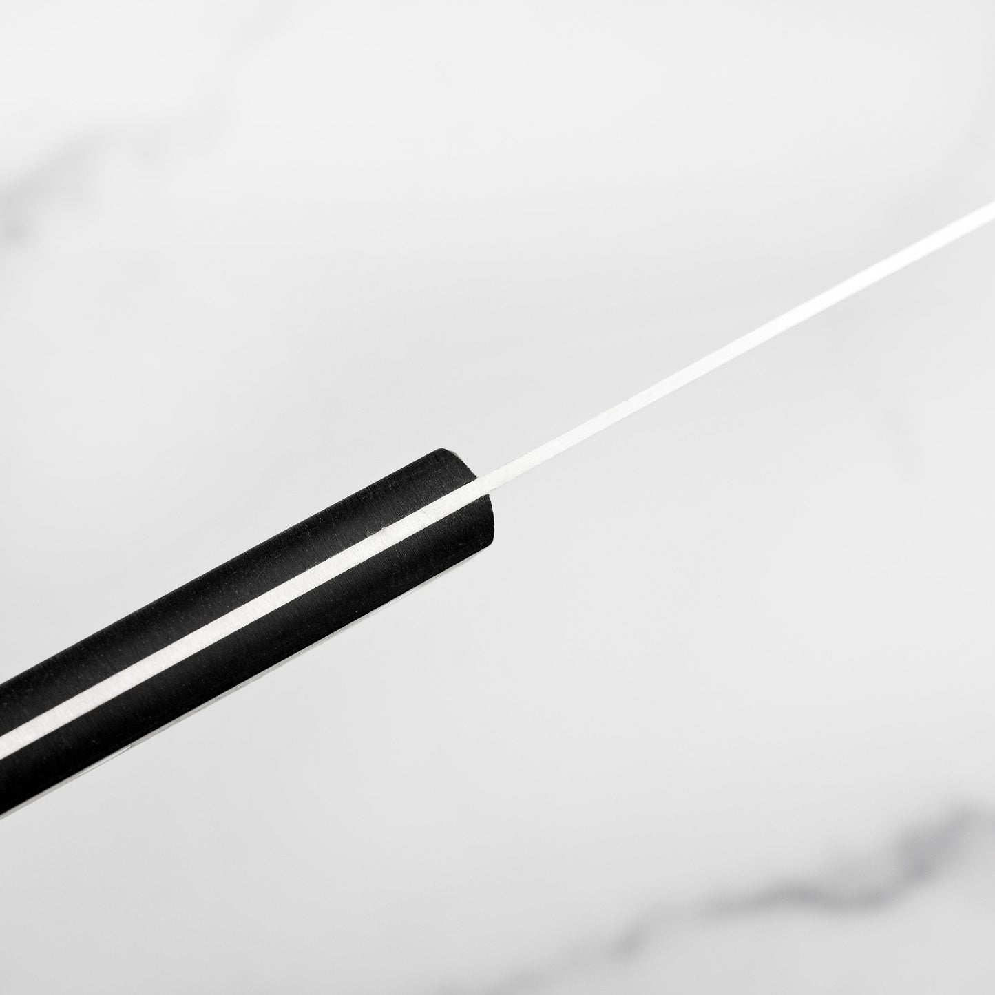 Zwilling Twin Gourmet 4 Piece Steak Knife Set