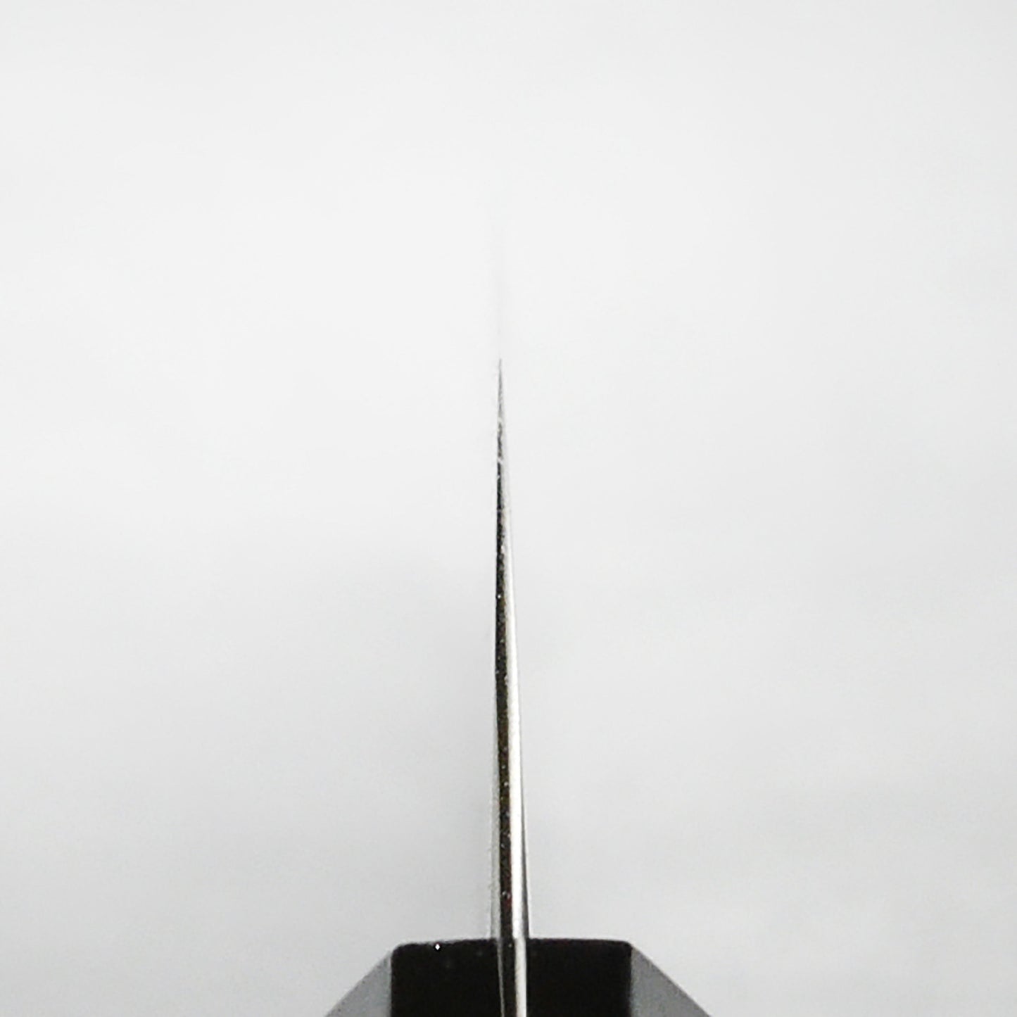 Hatsukokoro Hayabusa Aogami Super 5.9" Petty