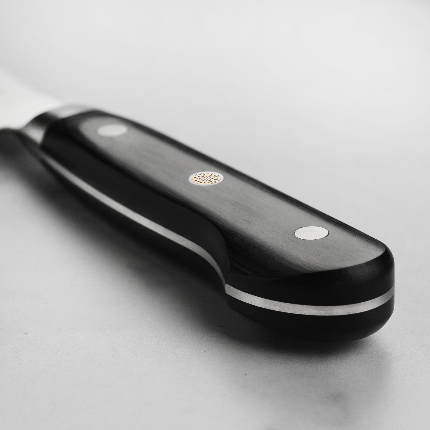 Senzo Professional SG2 6.5" Bunka Knife
