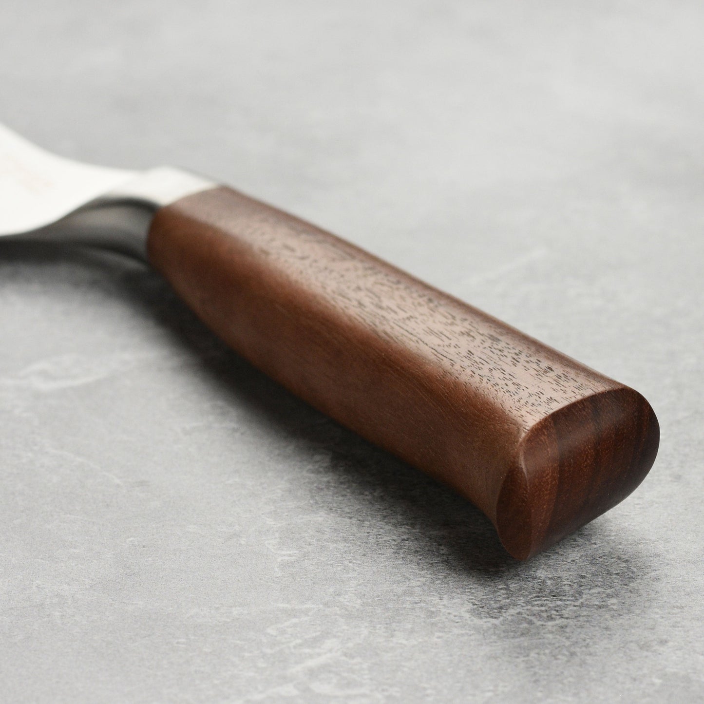 Messermeister Royale Elite 8" Offset Bread Knife