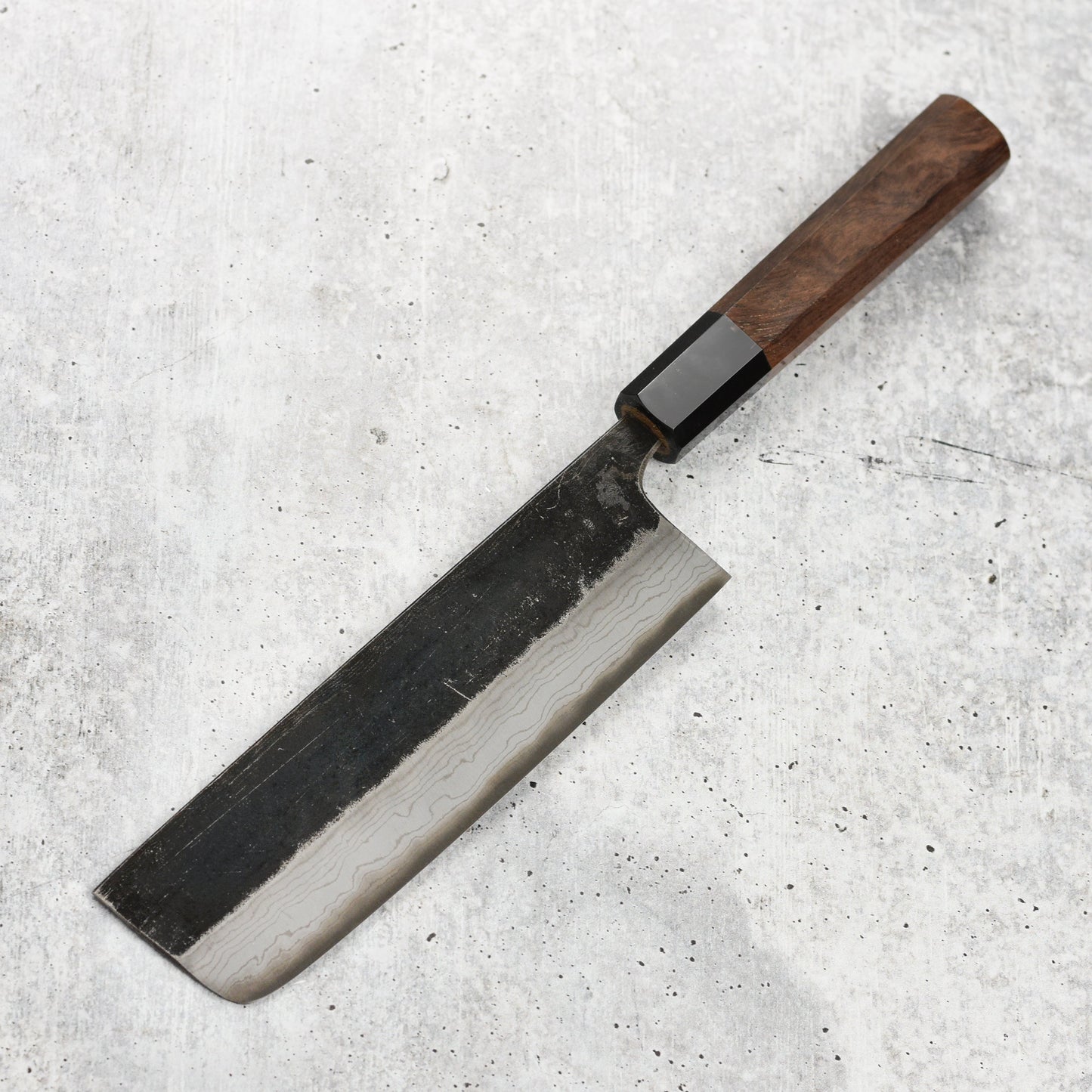 Zwilling 4 Piece Toro Steak Knife Set with Wood Gift Box