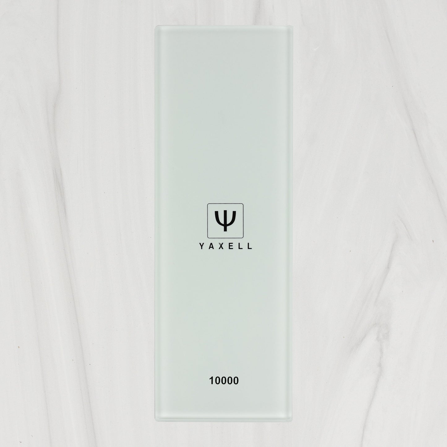 Yaxell Extra Fine Whetstone 10000