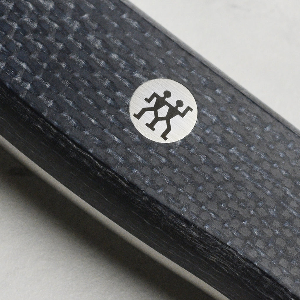 Zwilling Spectrum 8" Chef's Knife