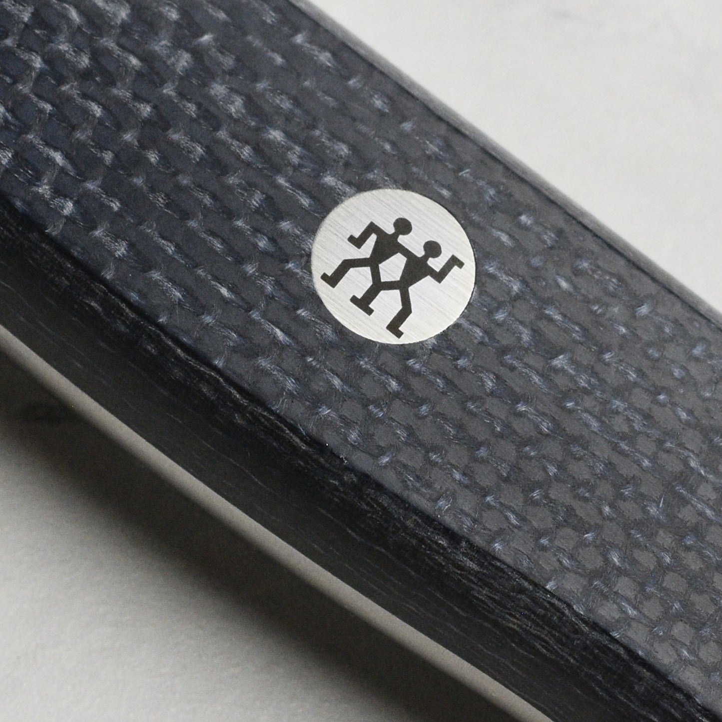 Zwilling Spectrum 8" Chef's Knife