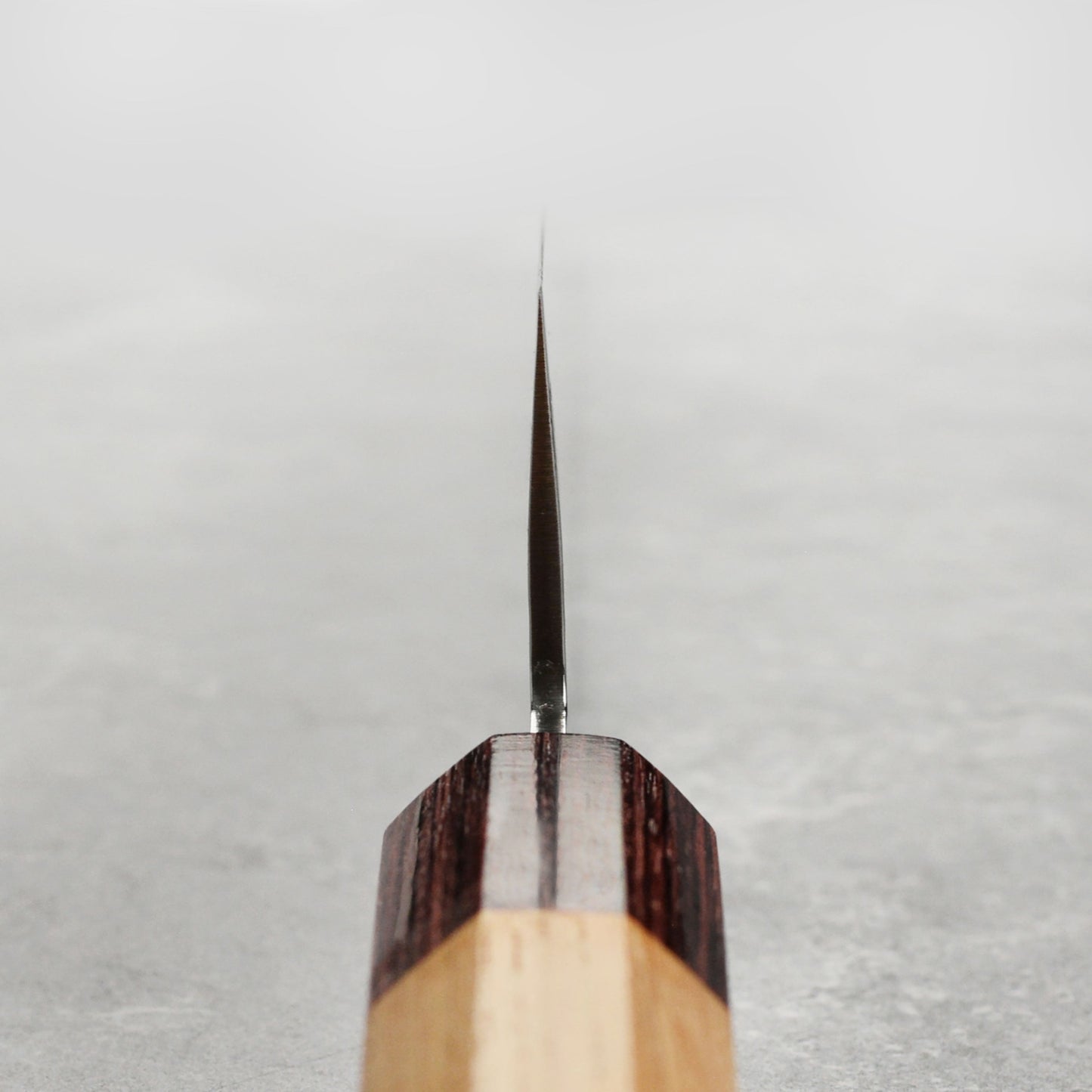 Takayuki Tsuchime Damascus 5.9" Petty