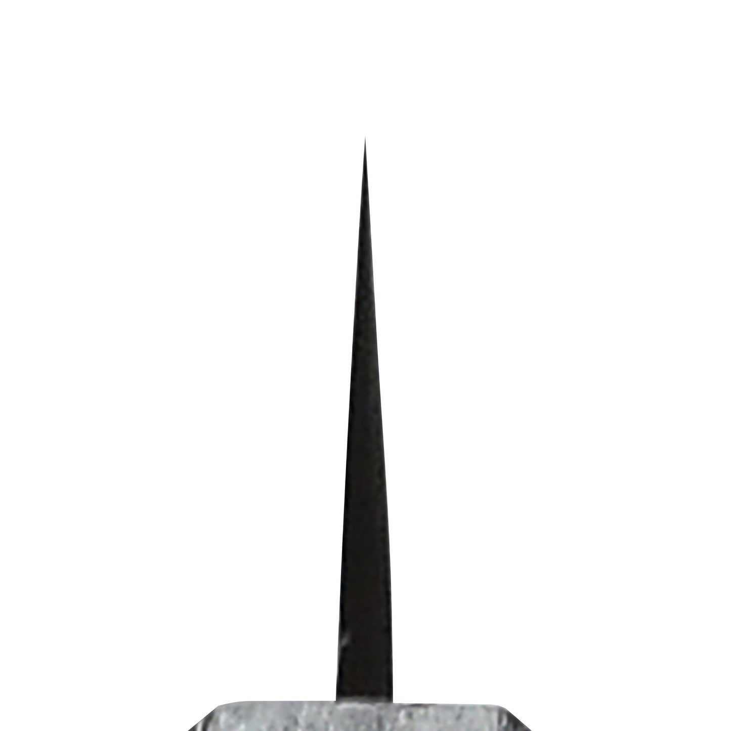Touroku Sakai Kirameki 9.4" Sujihiki