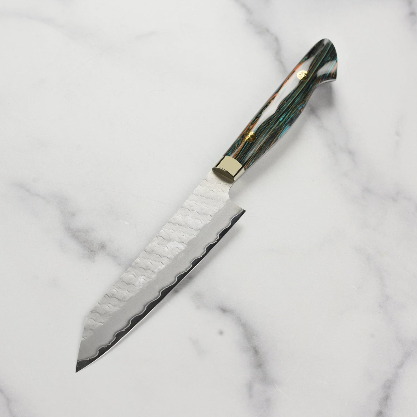 Zwilling Professional S 10" Chef's Knife