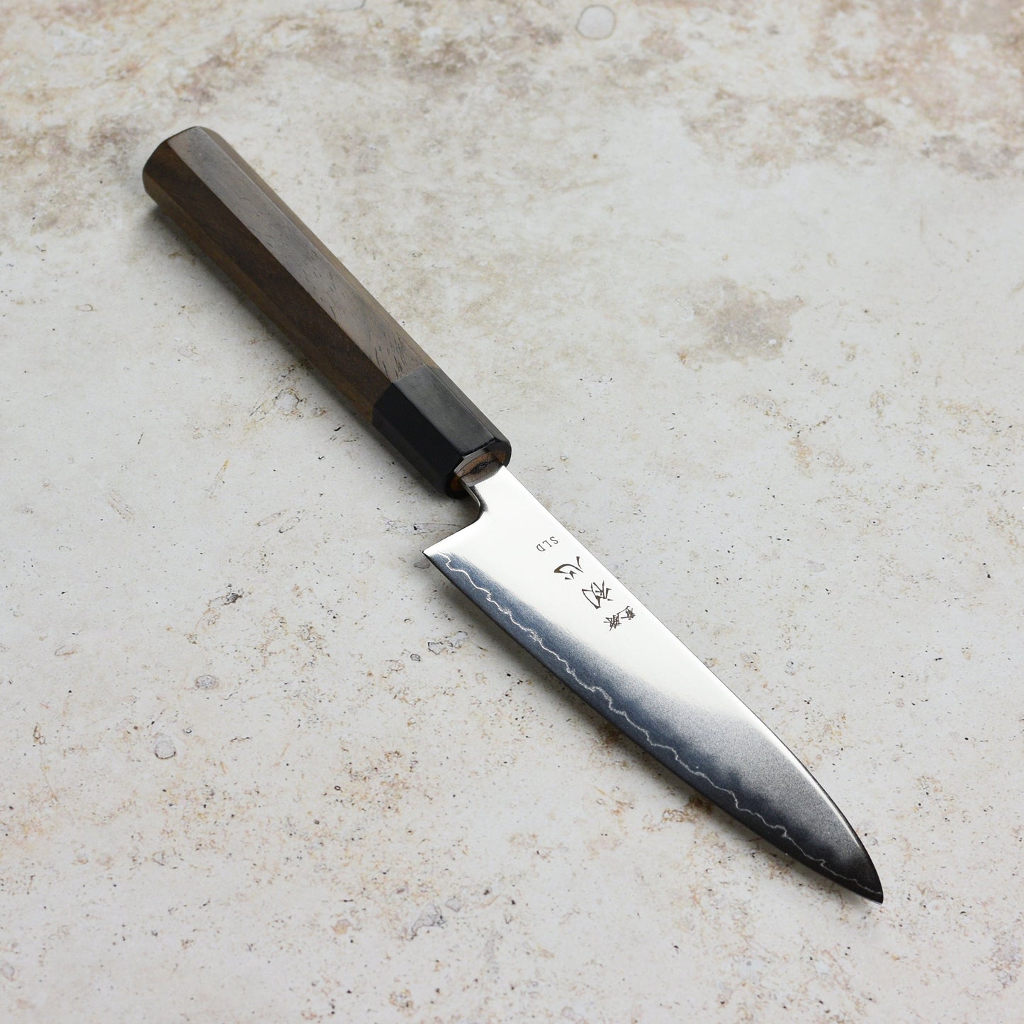 Hatsukokoro Hikari SLD 5.1" Petty