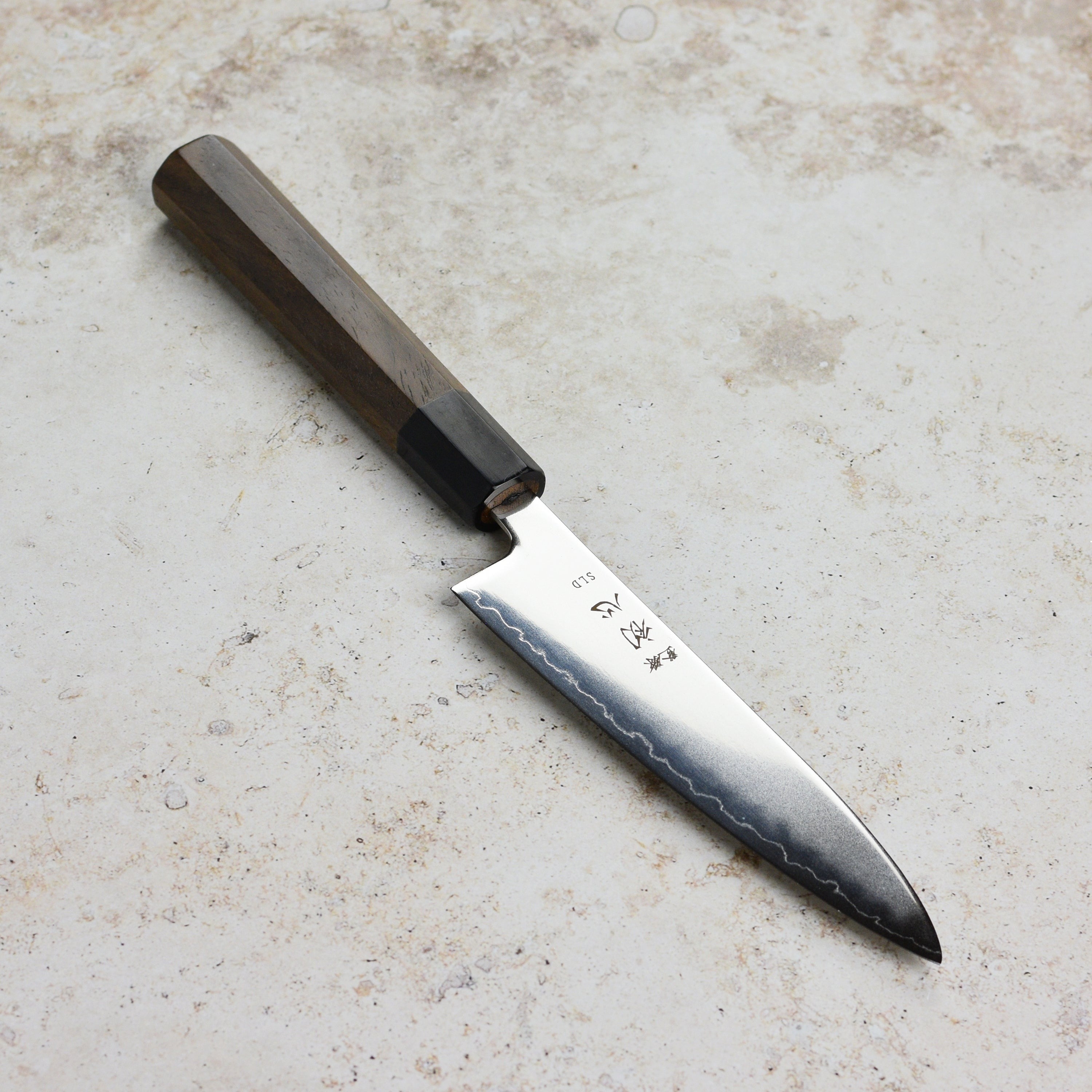 Hatsukokoro Hikari SLD 5.1" Petty