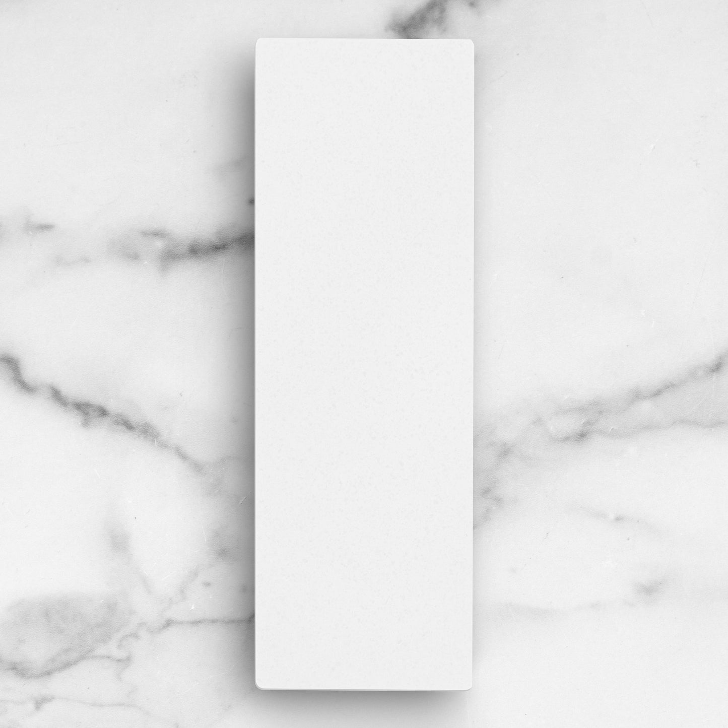 Shapton Glass Stone 3000 Whetstone