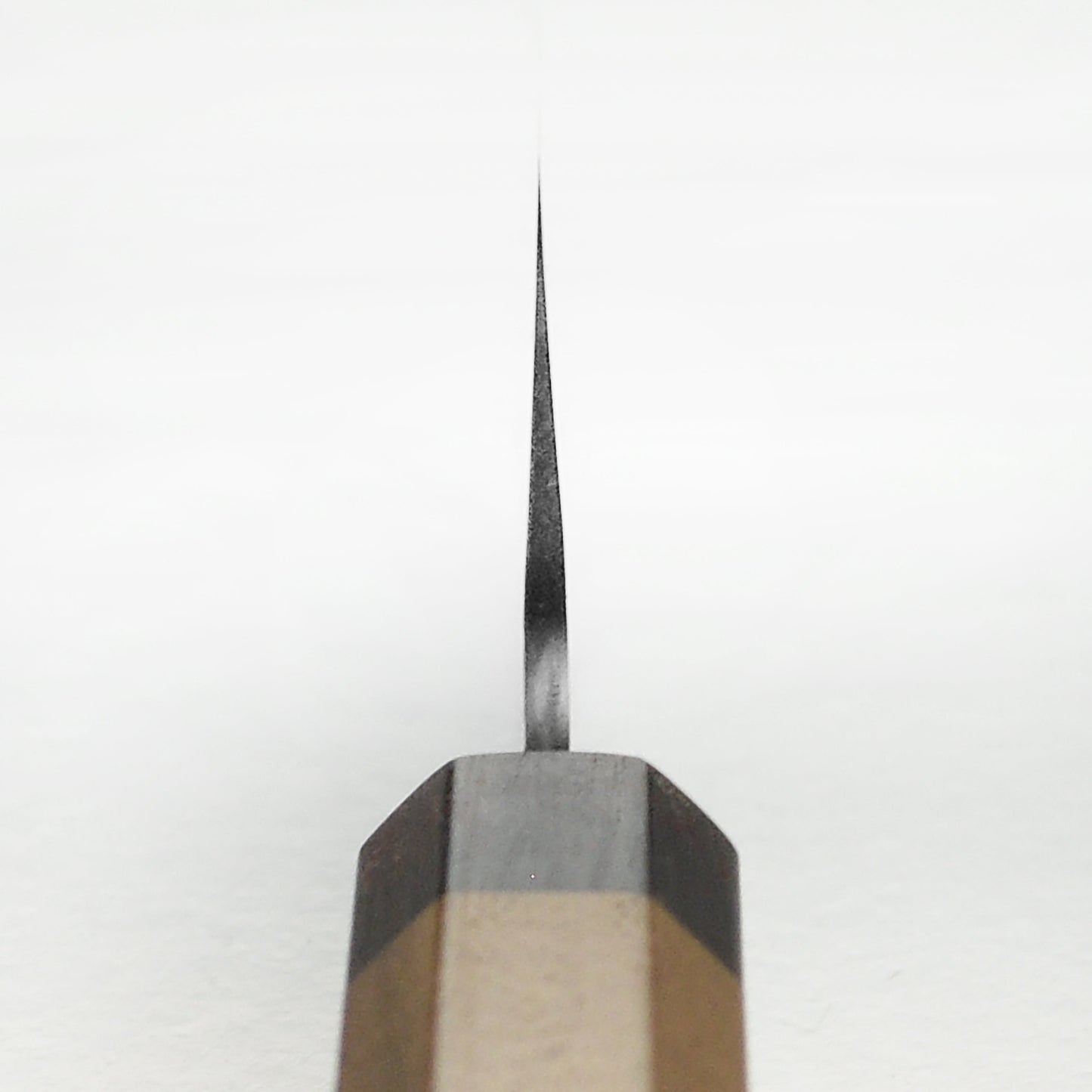 Saji SPG STRIX 6.3" Nakiri