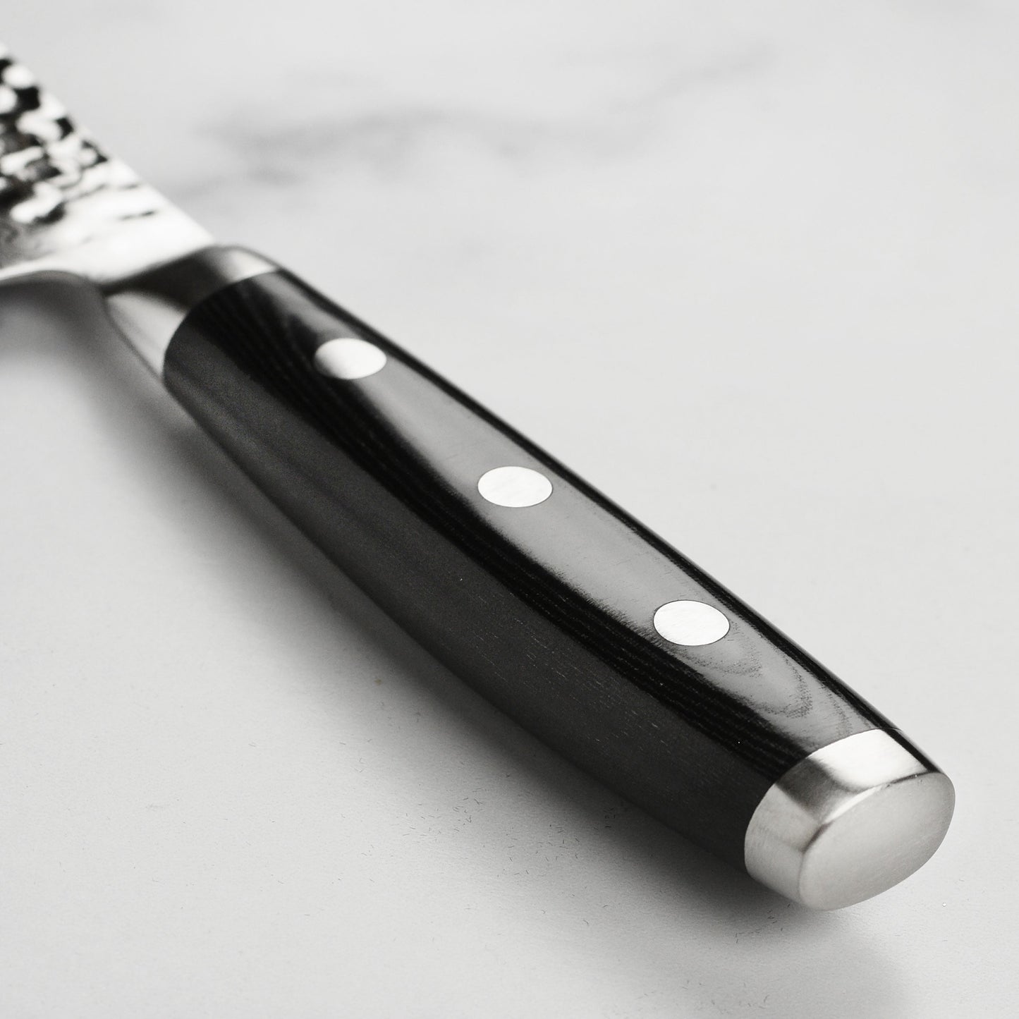 Enso HD 6" Sandwich Knife