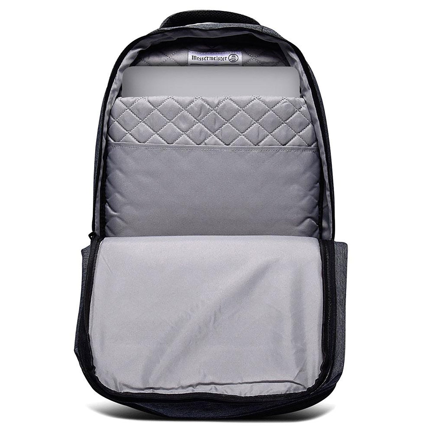 Messermeister Culinary Backpack