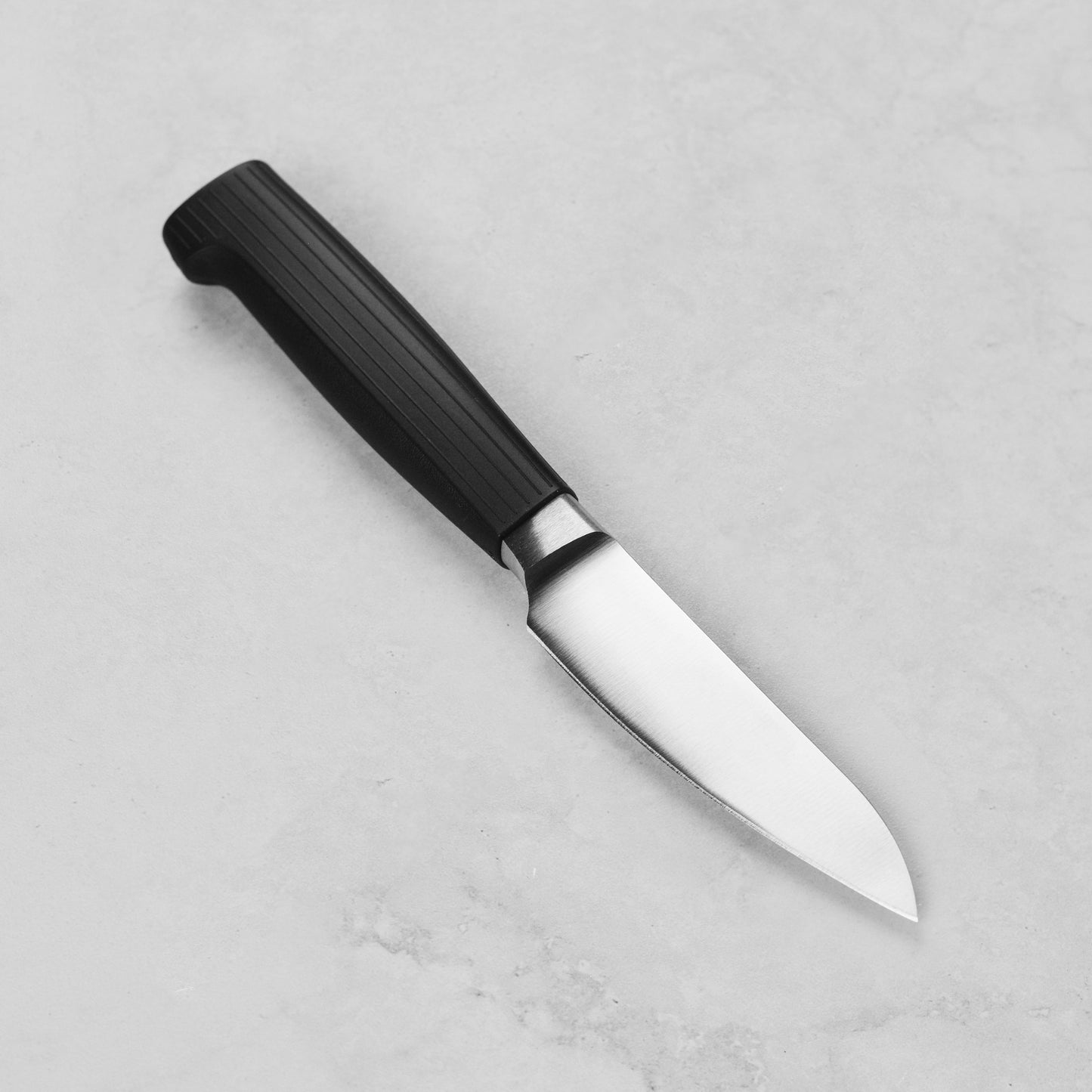 Wusthof Partner 3.5" Paring Knife