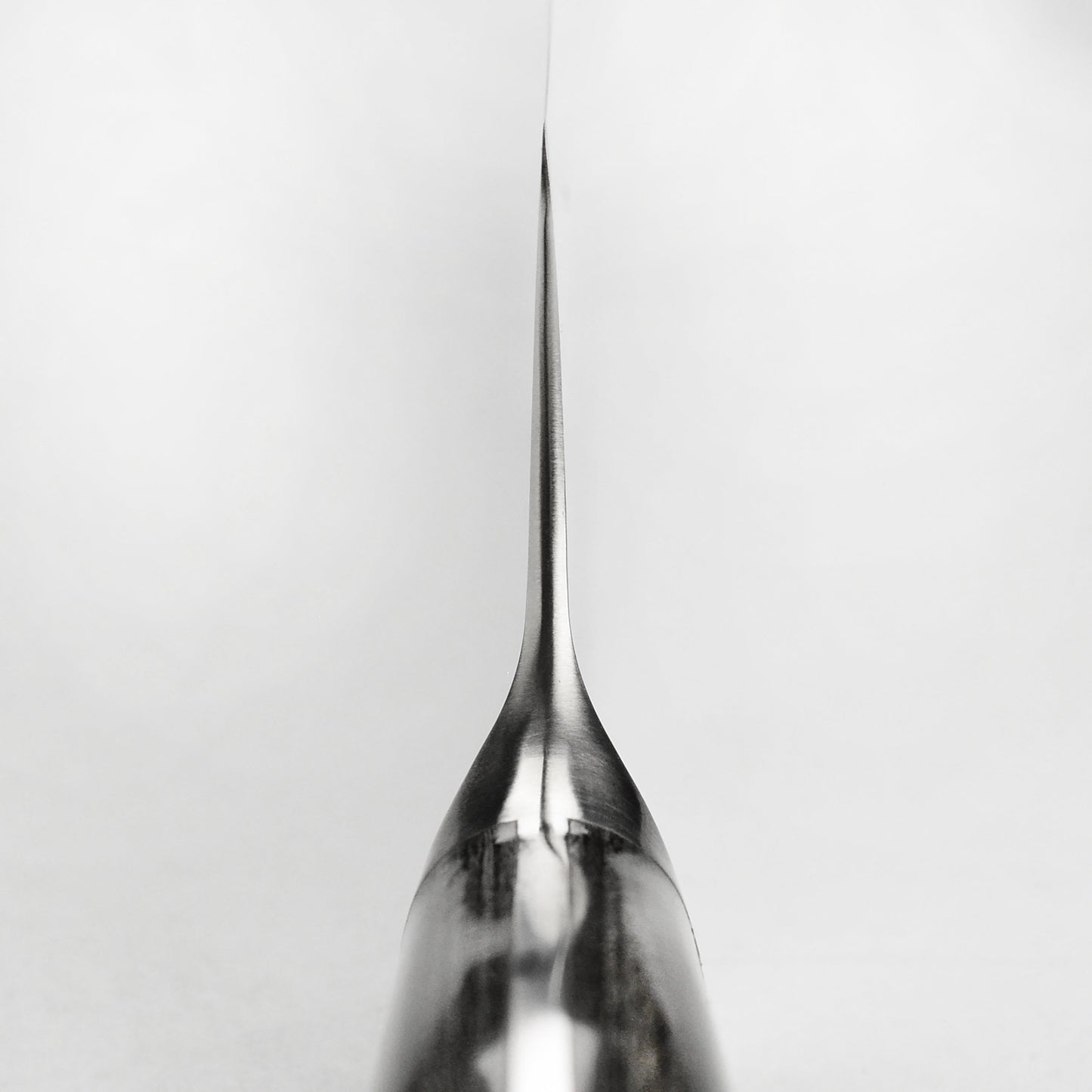 Shun Nagare 8" Chef's Knife