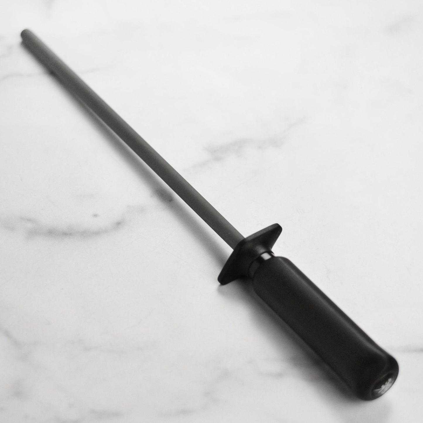 Miyabi 9" Tungsten Sharpening Steel