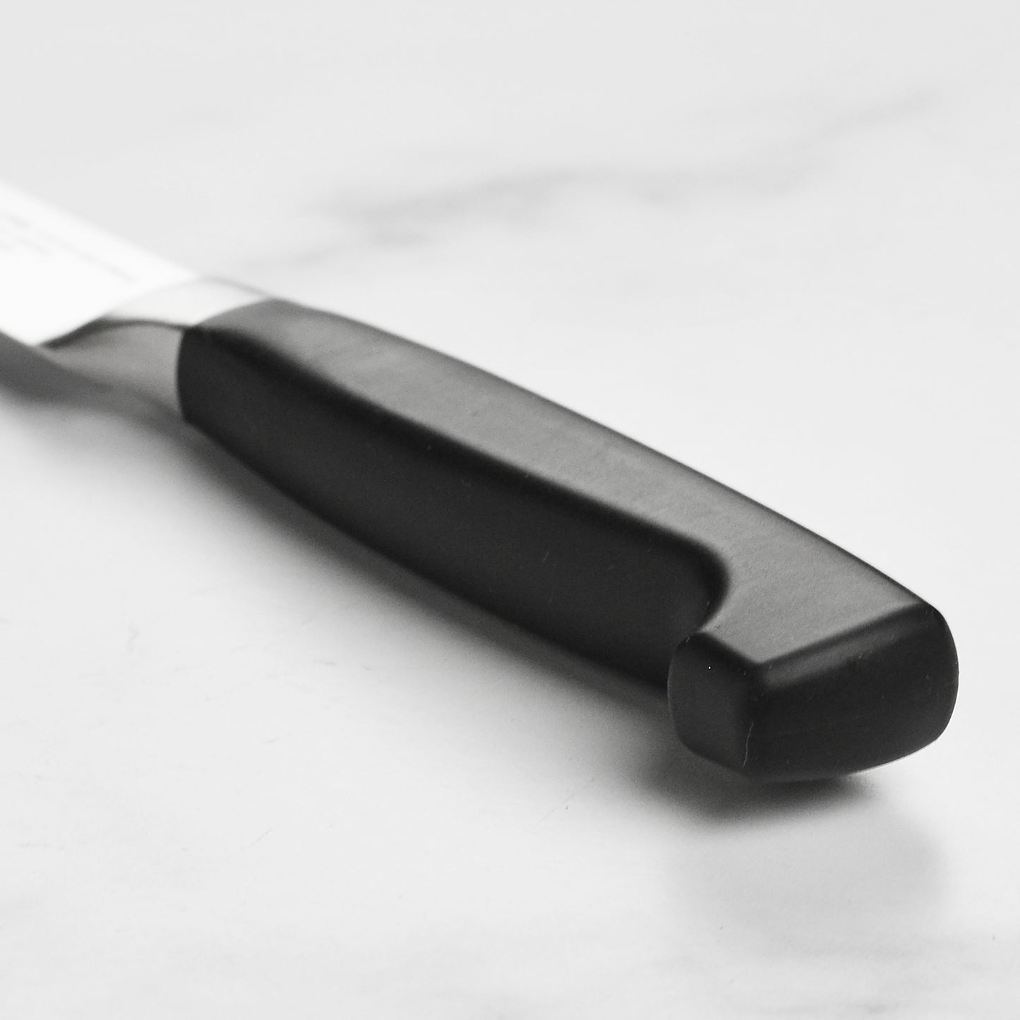 Zwilling Four Star 5" Serrated Utility Knife