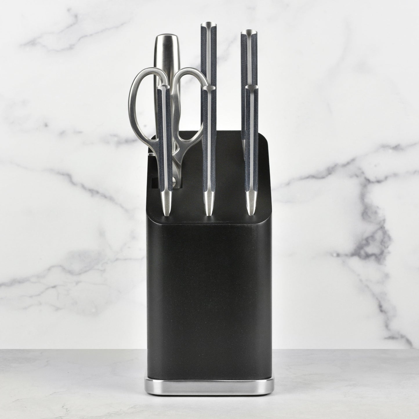 Zwilling Spectrum 8 Piece Knife Block Set
