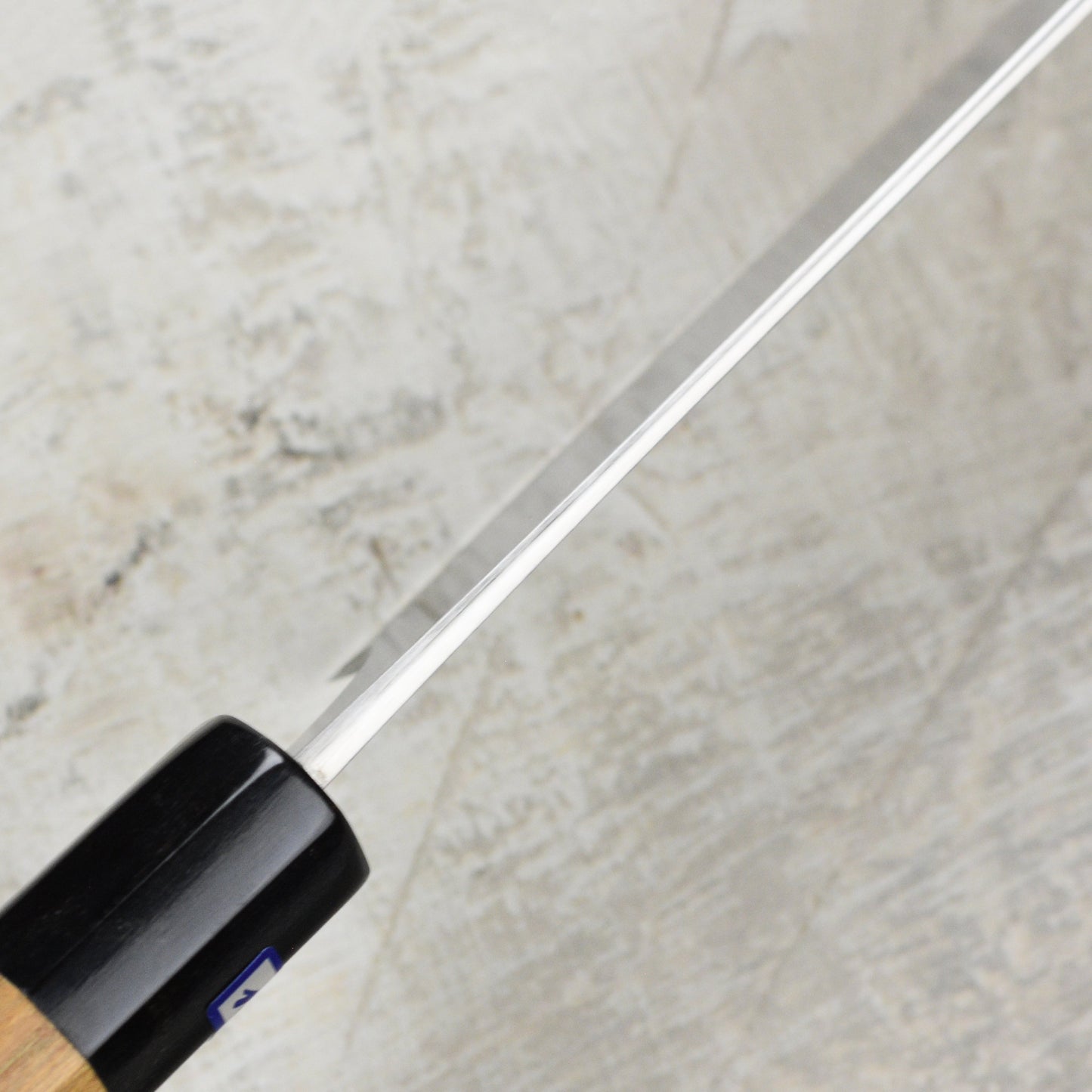 Gihei Kazahana HAP40 8.25" Gyuto