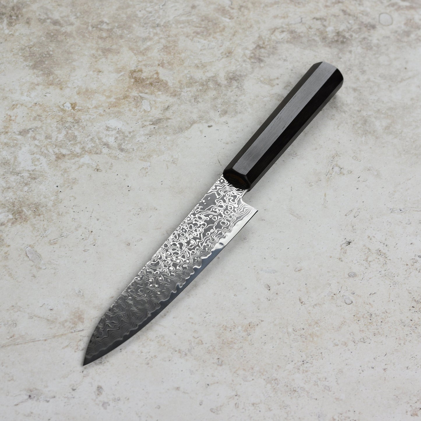 Zwilling Professional S 5.5" Flexible Boning Knife