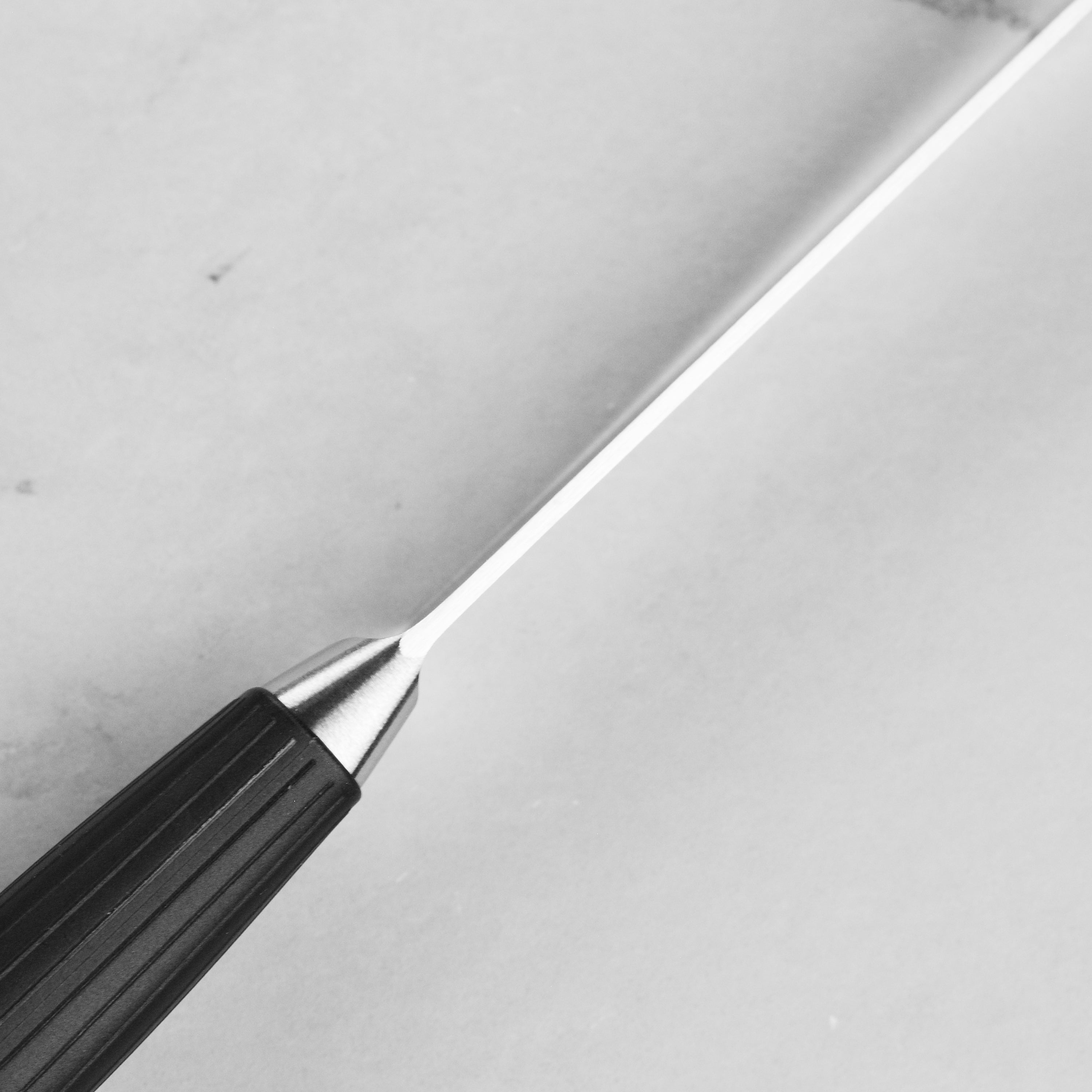 Wusthof Partner 6" Utility Knife