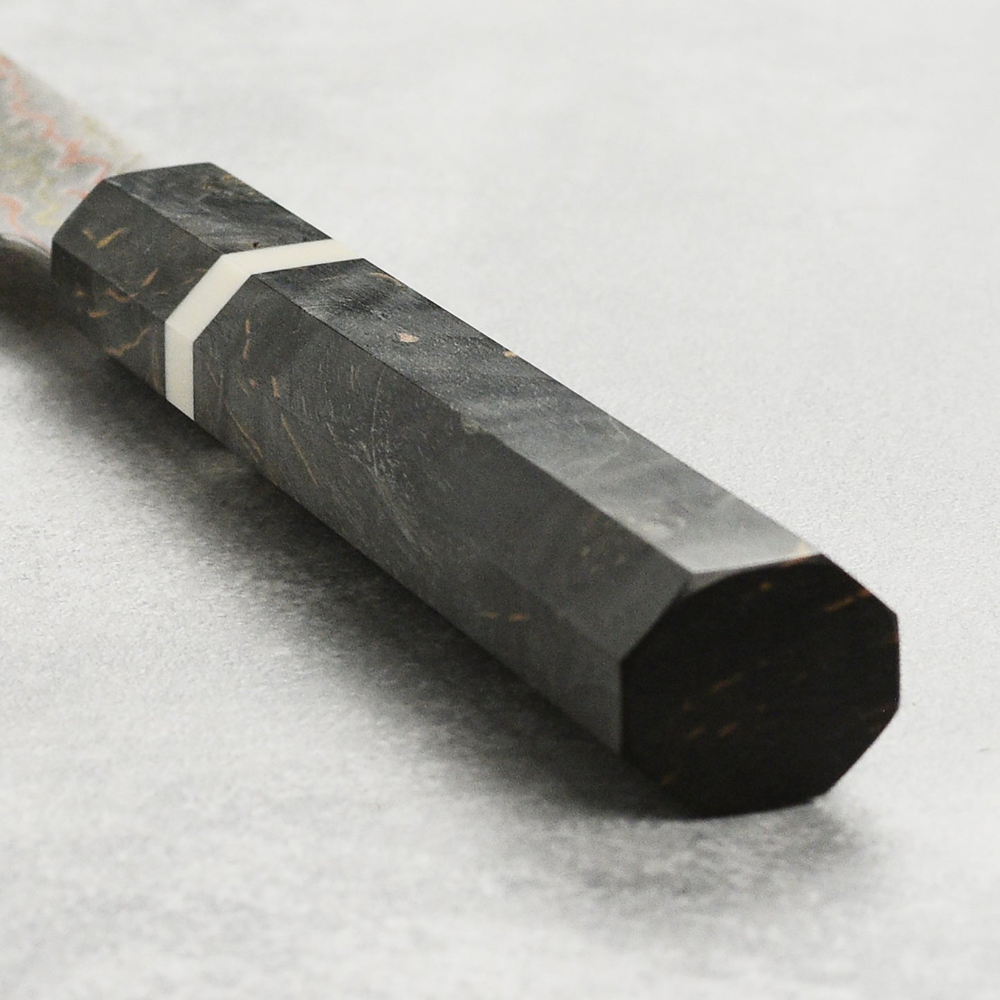 Wusthof Classic Ikon 8" Chef's Knife