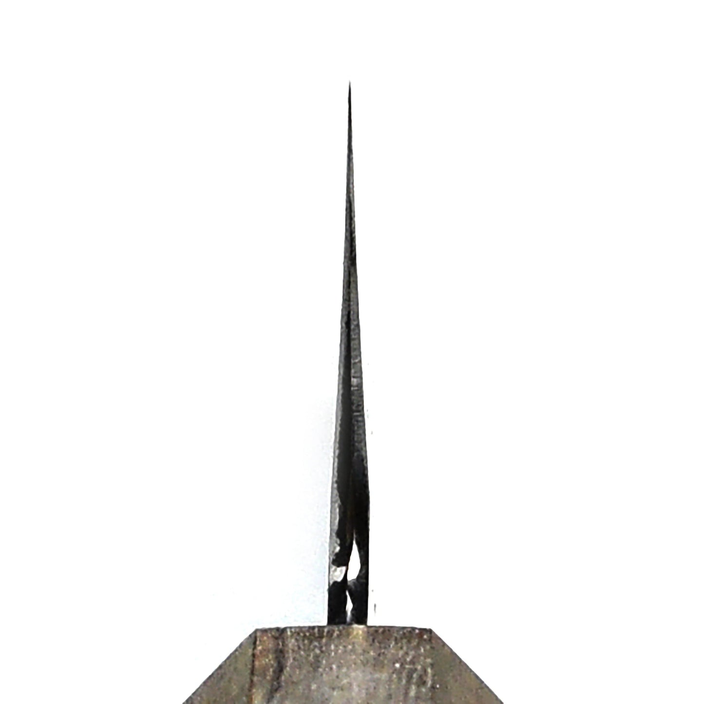 Nakagawa Ginsan 8.25" Gyuto