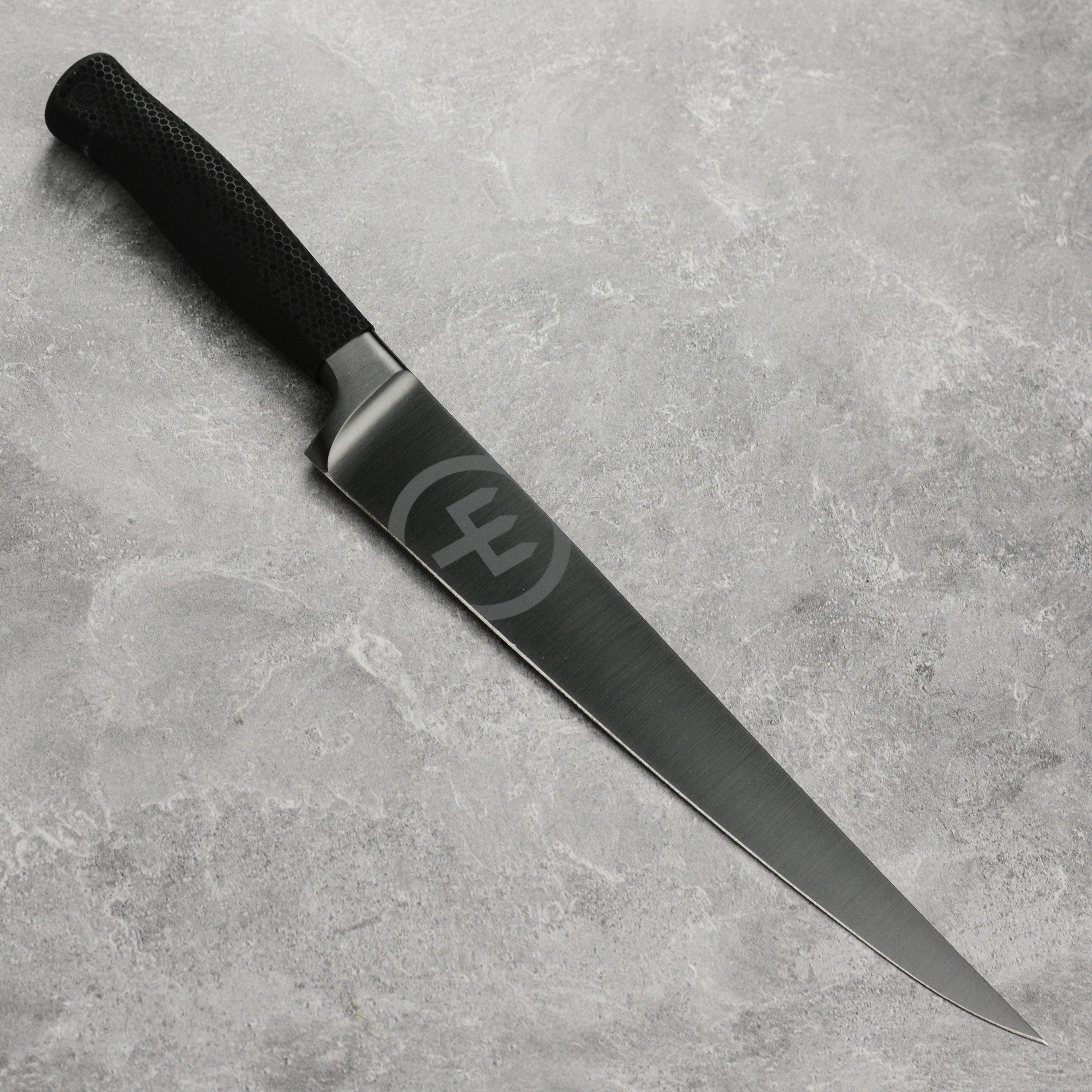 Wusthof Performer 10" Carver